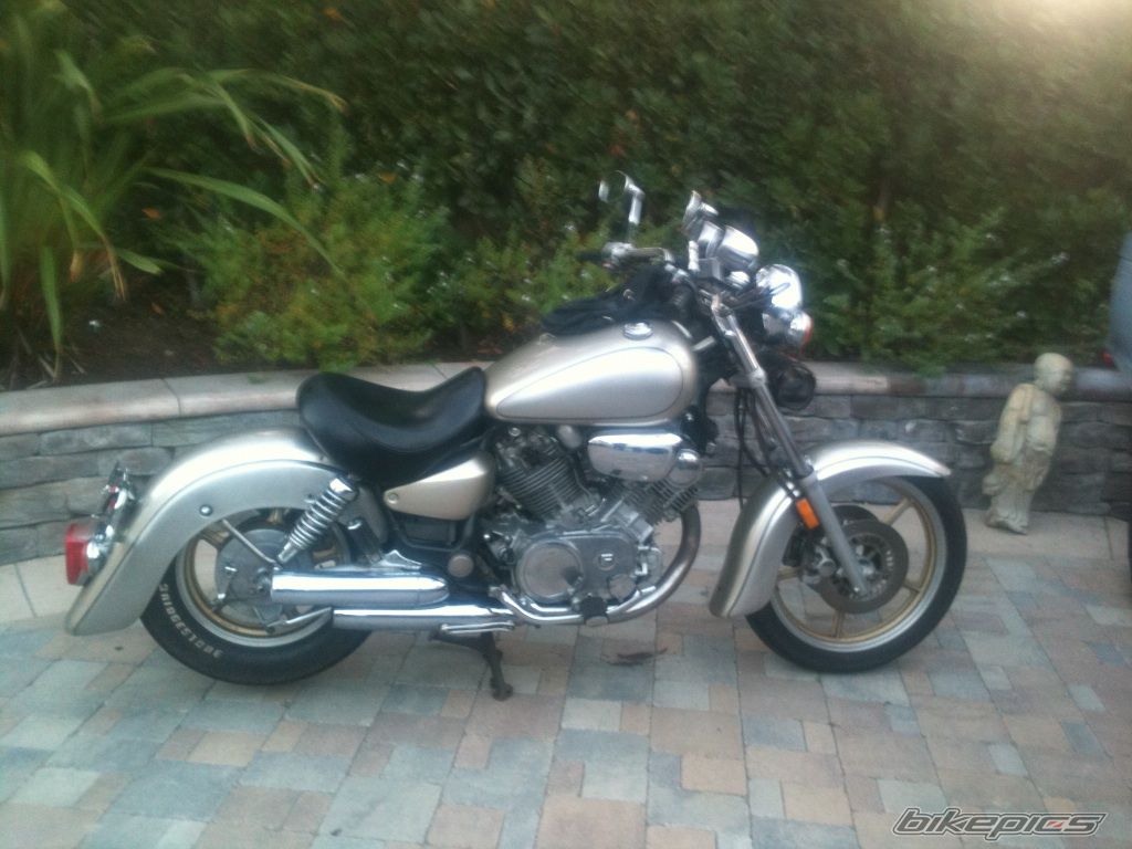 Photo 2784018