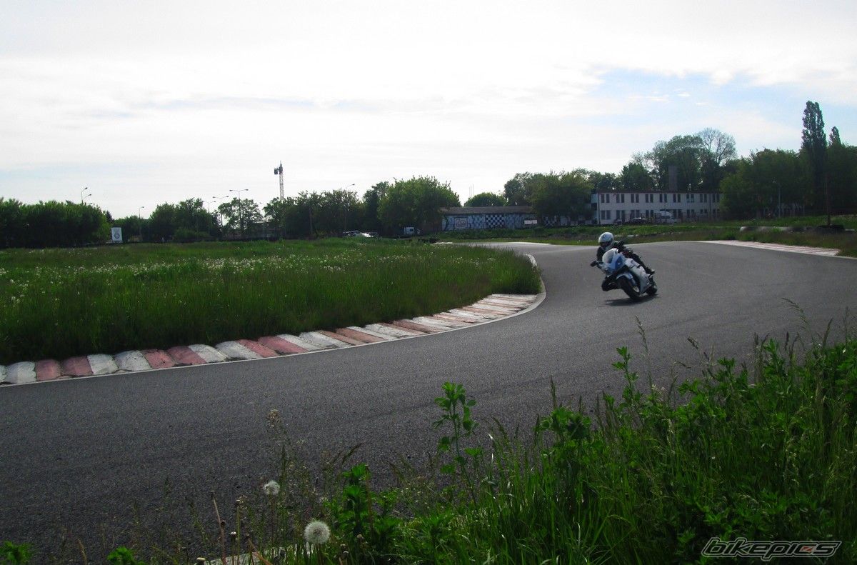 Photo 2784110