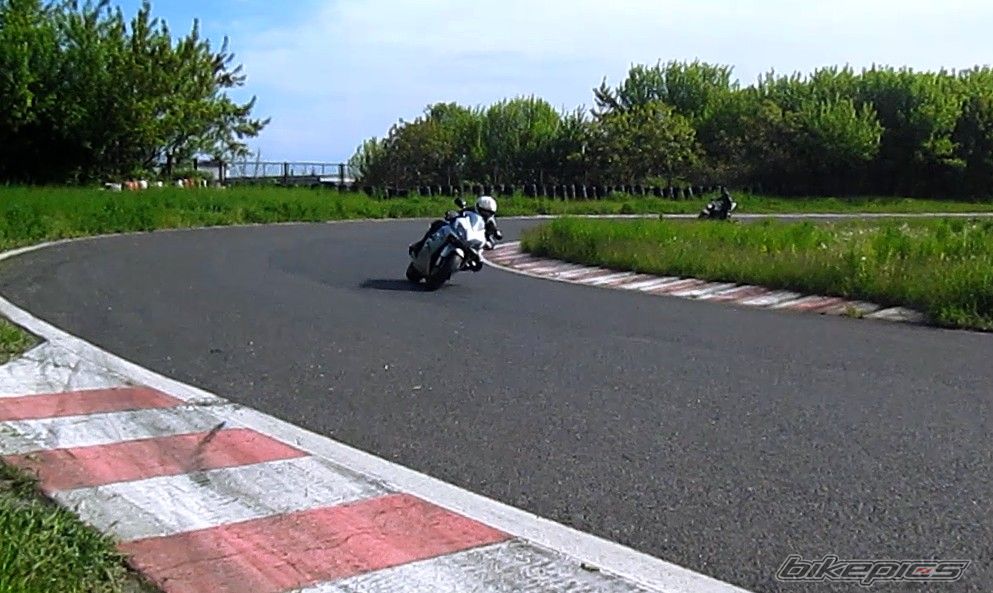 Photo 2784111