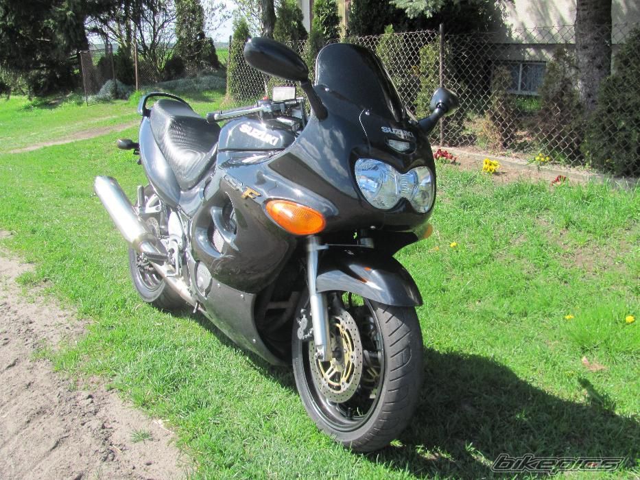 Photo 2784159
