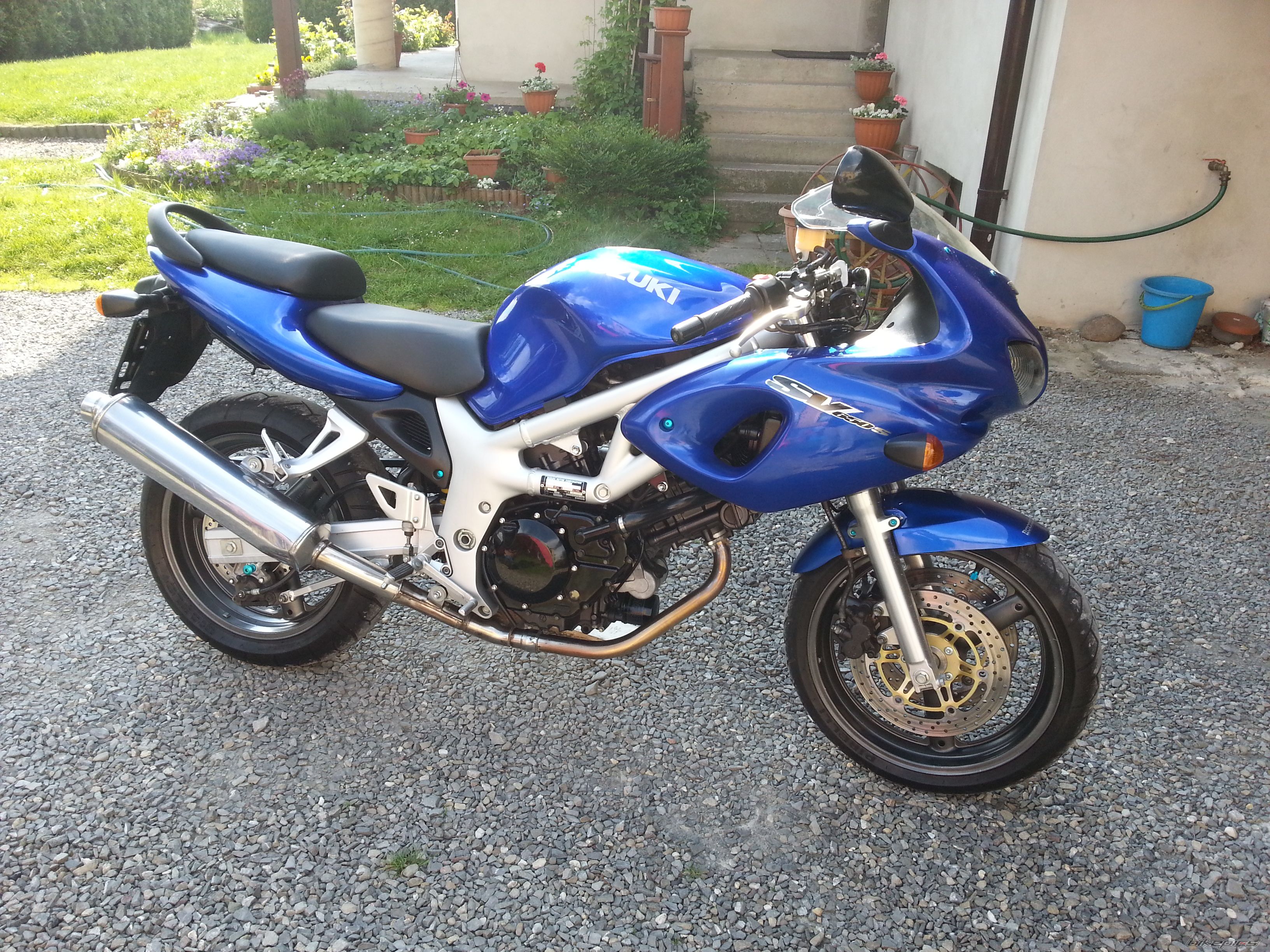 Photo 2784205