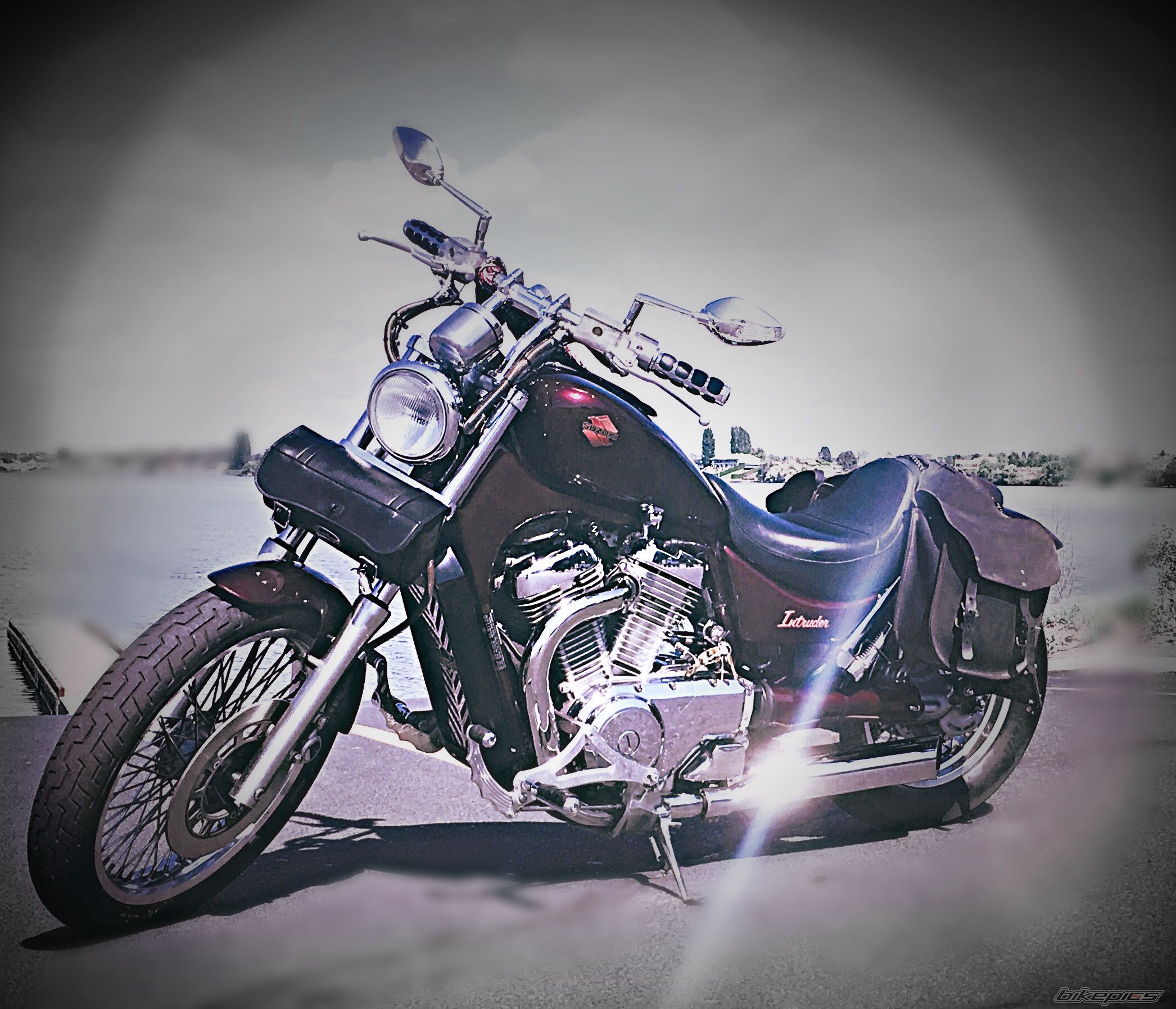 Photo 2784233