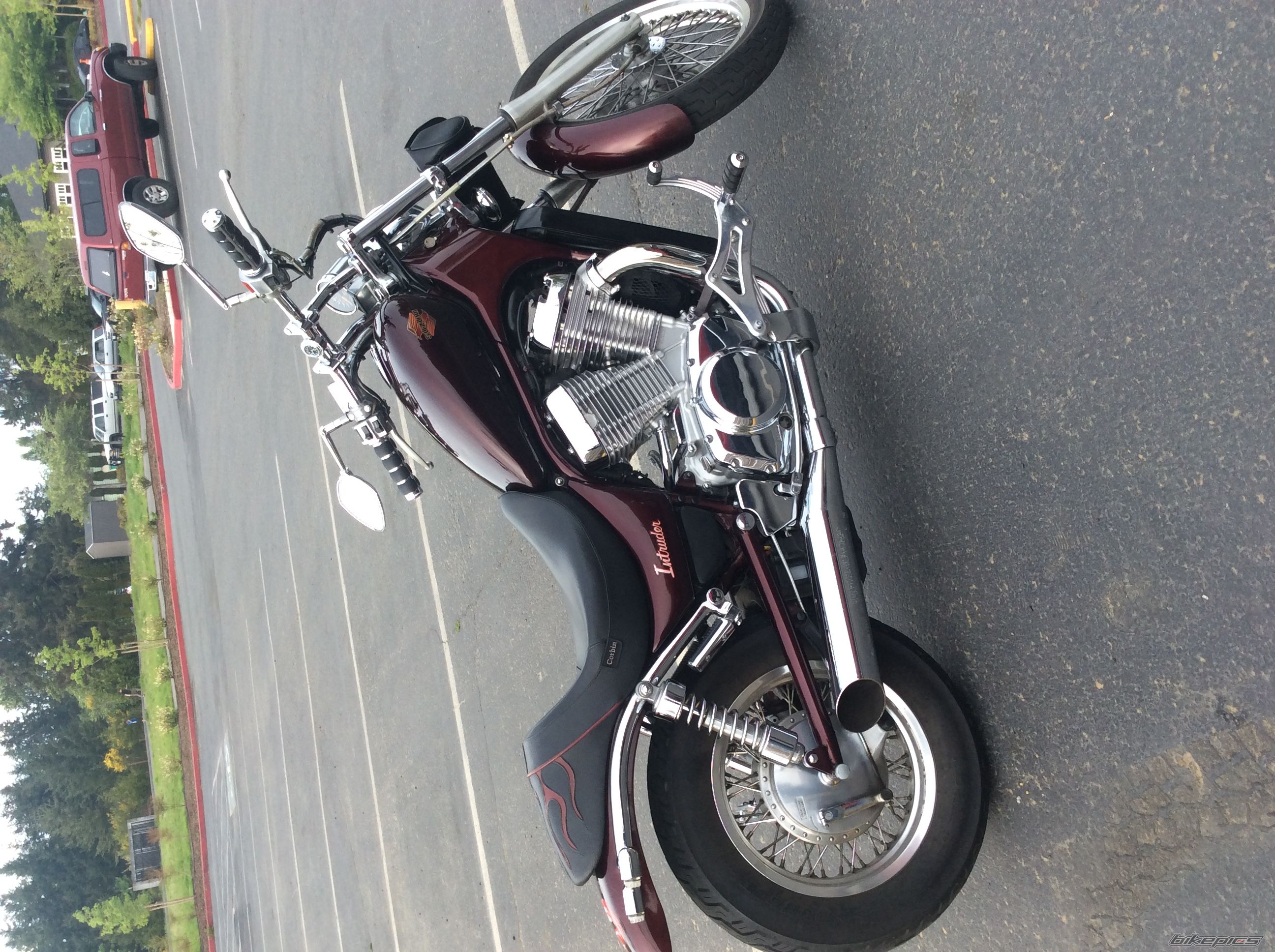 Photo 2784236