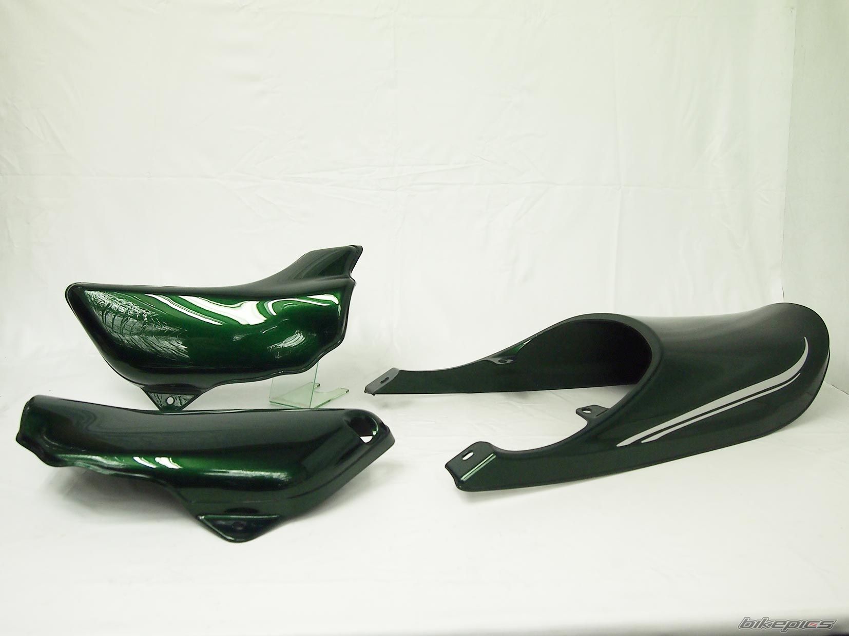 Bike Photo 2784241