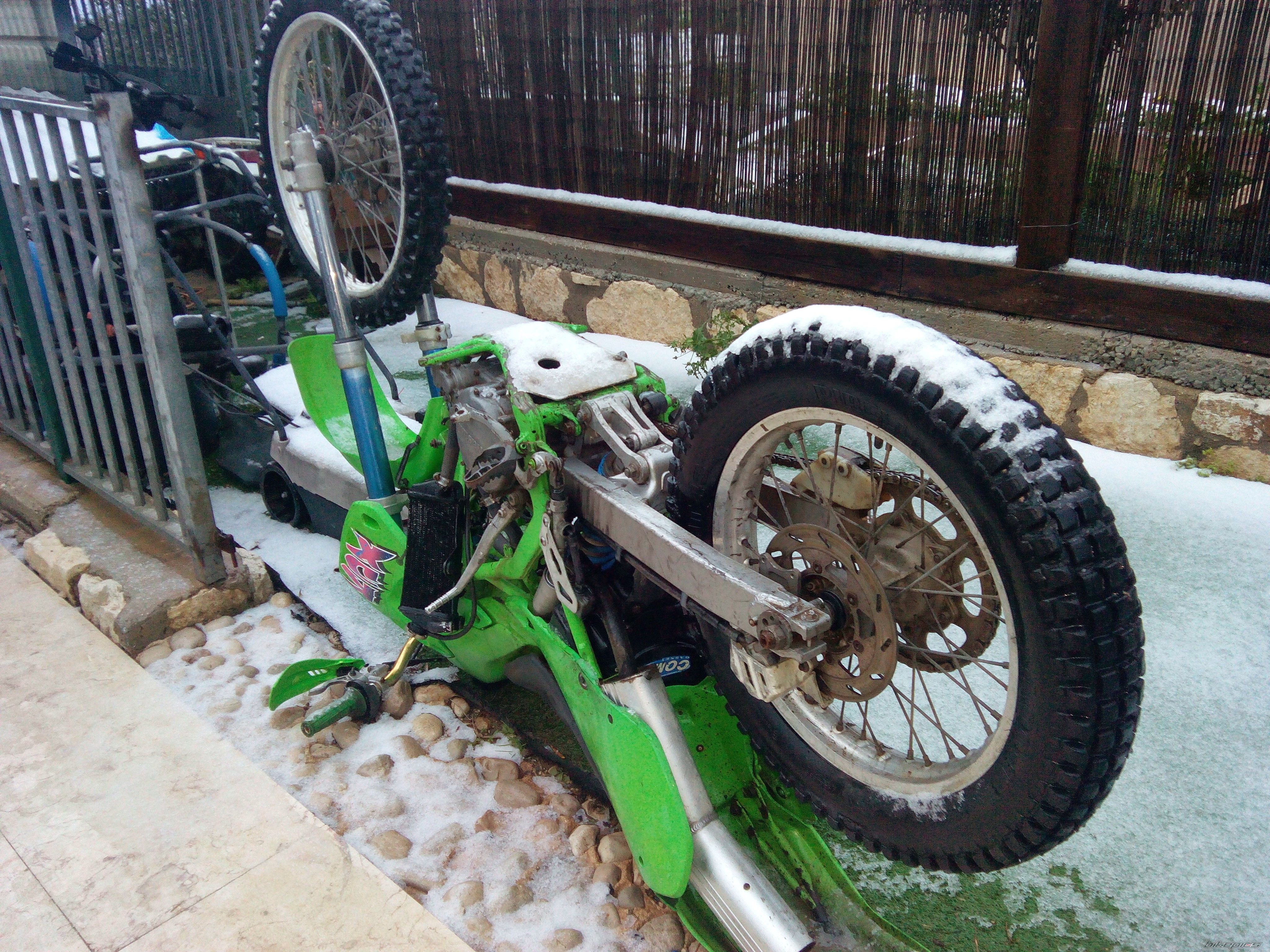 Photo 2784401