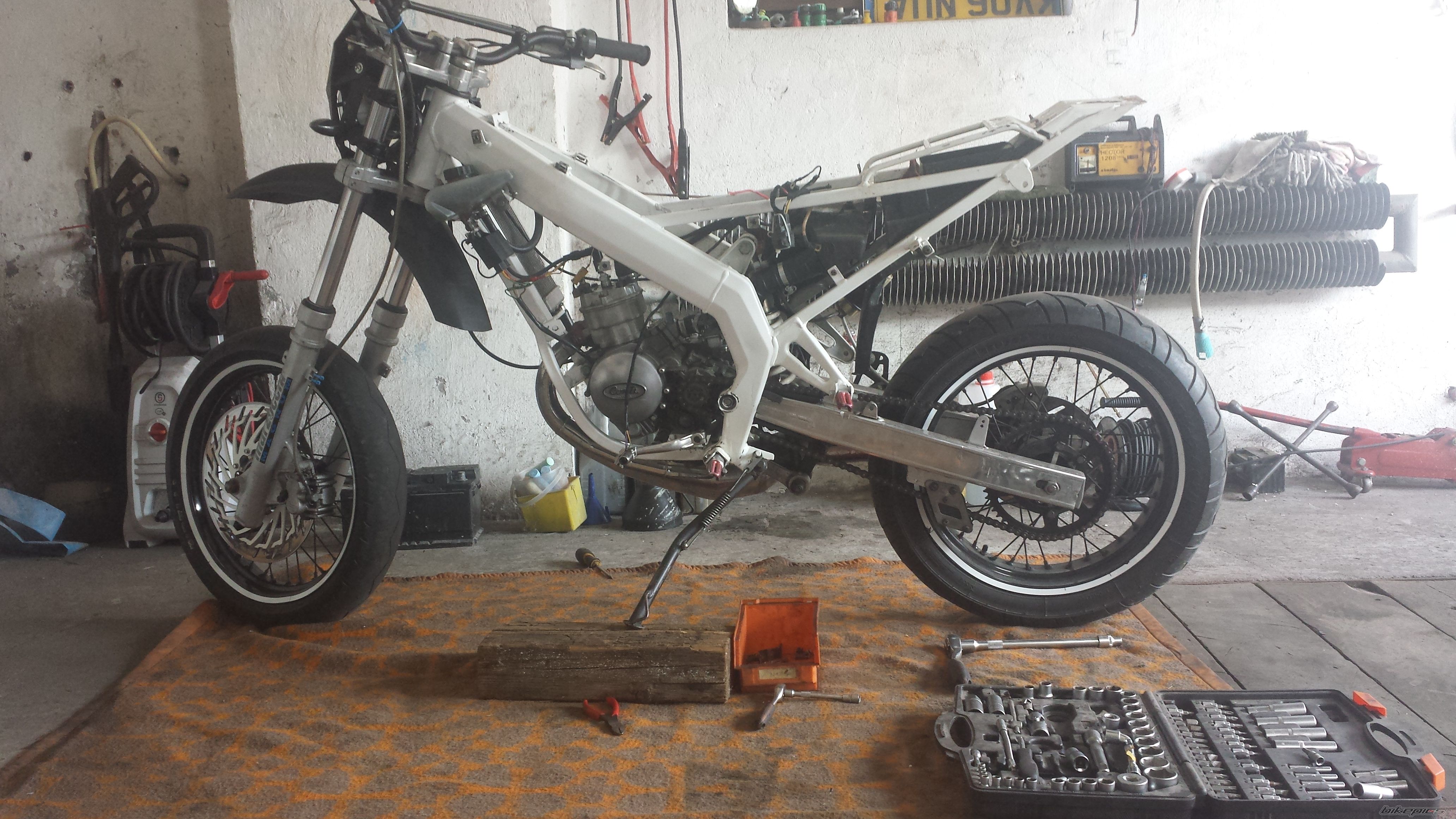 Photo 2784646