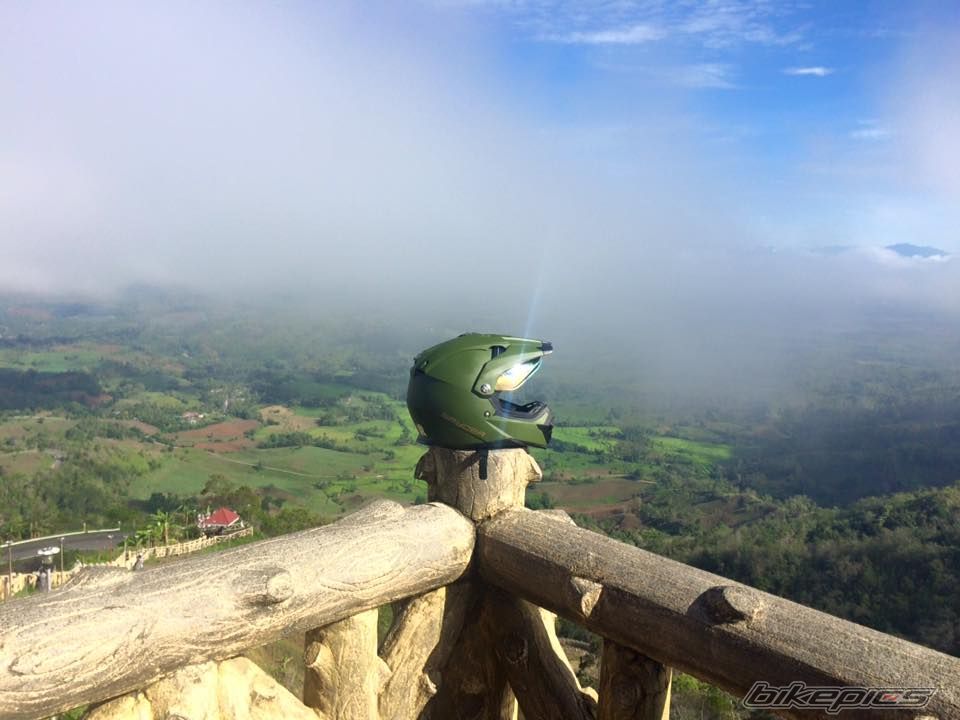 Photo 2784771