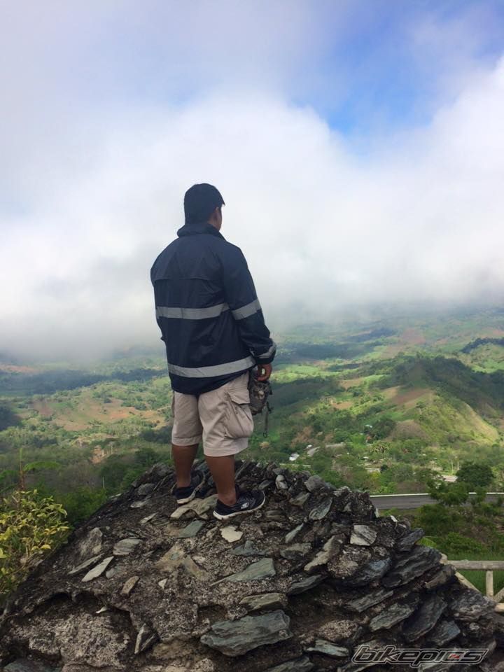 Photo 2784772