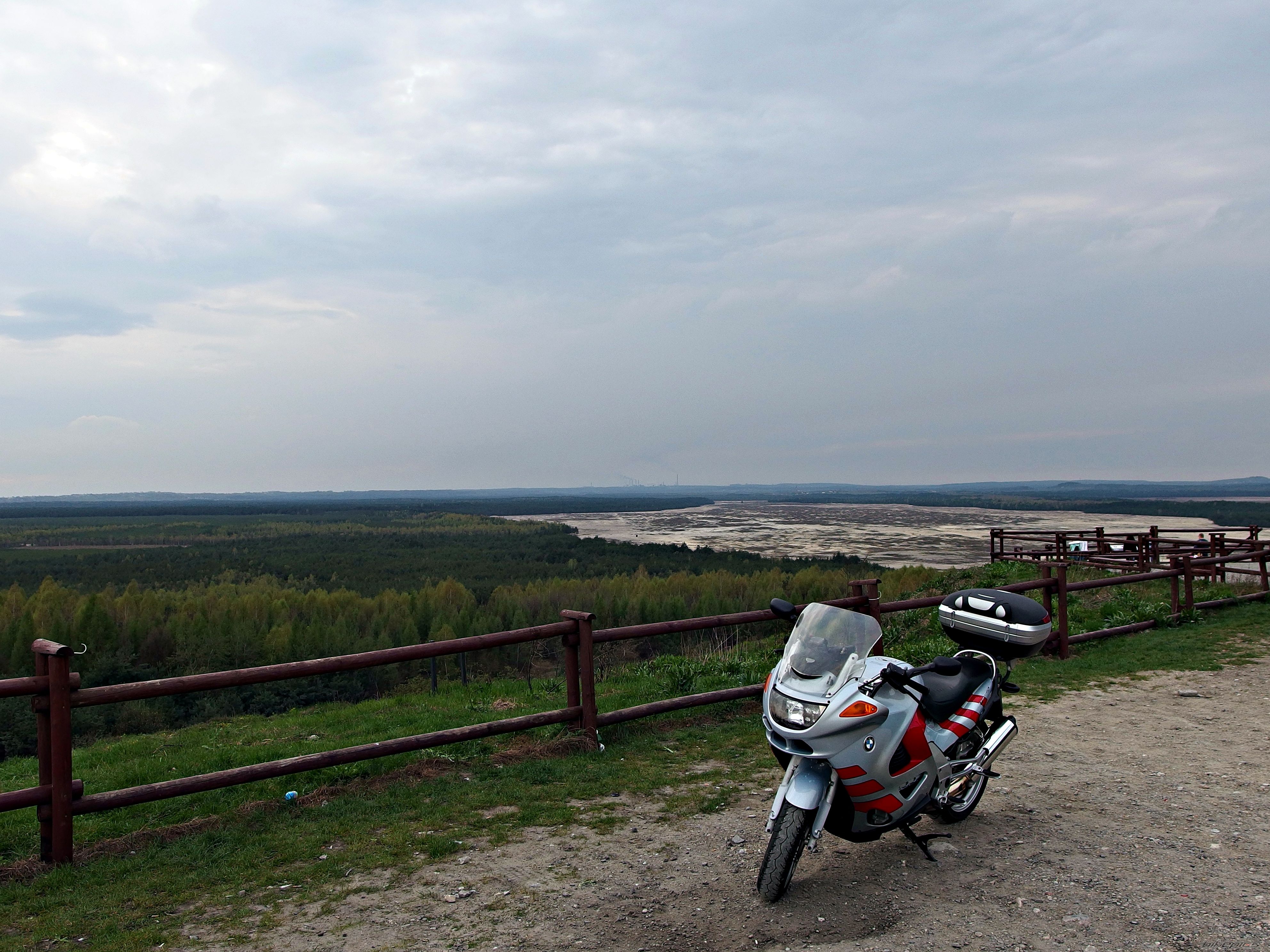Photo 2784951