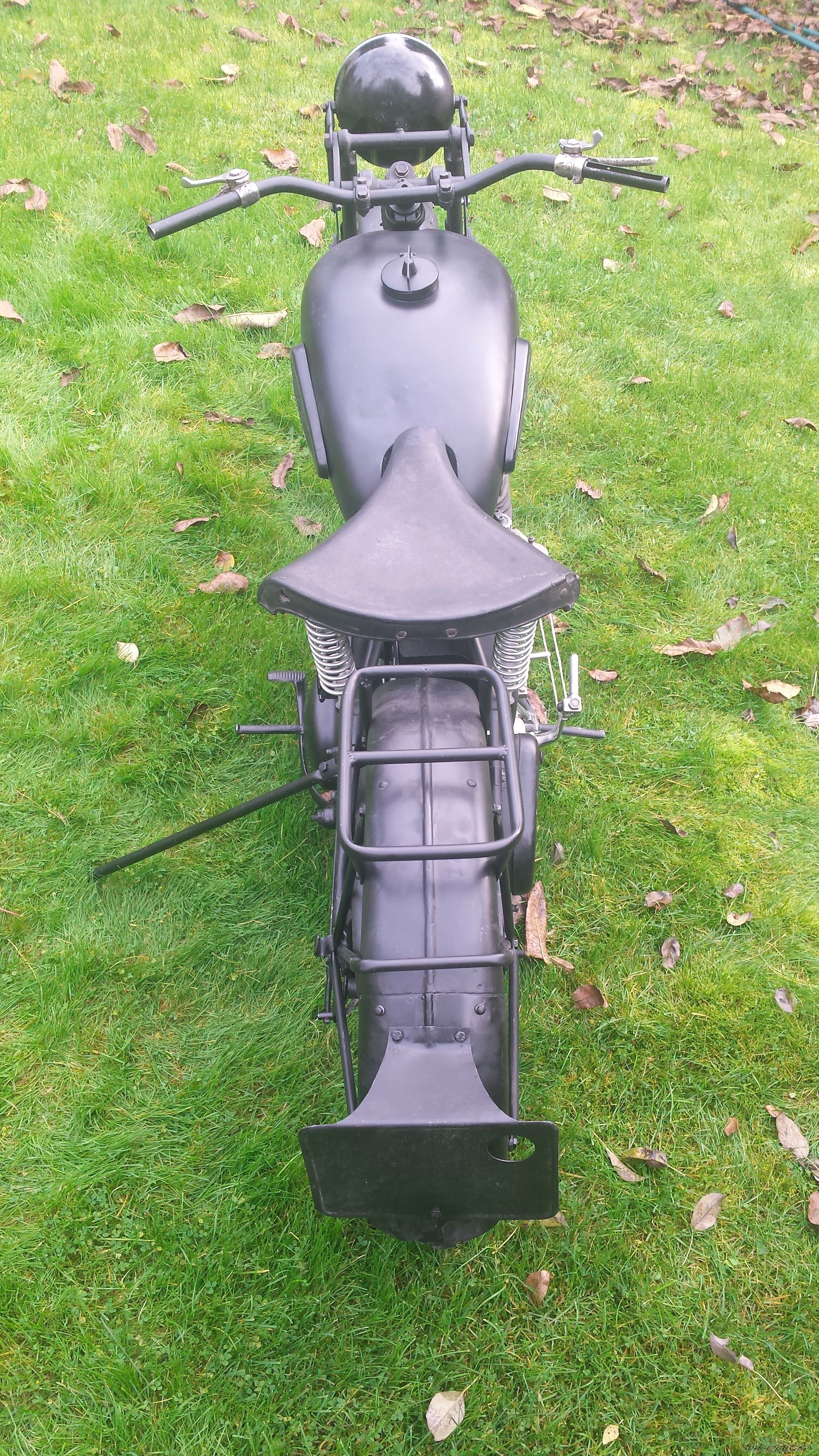 Photo 2785052