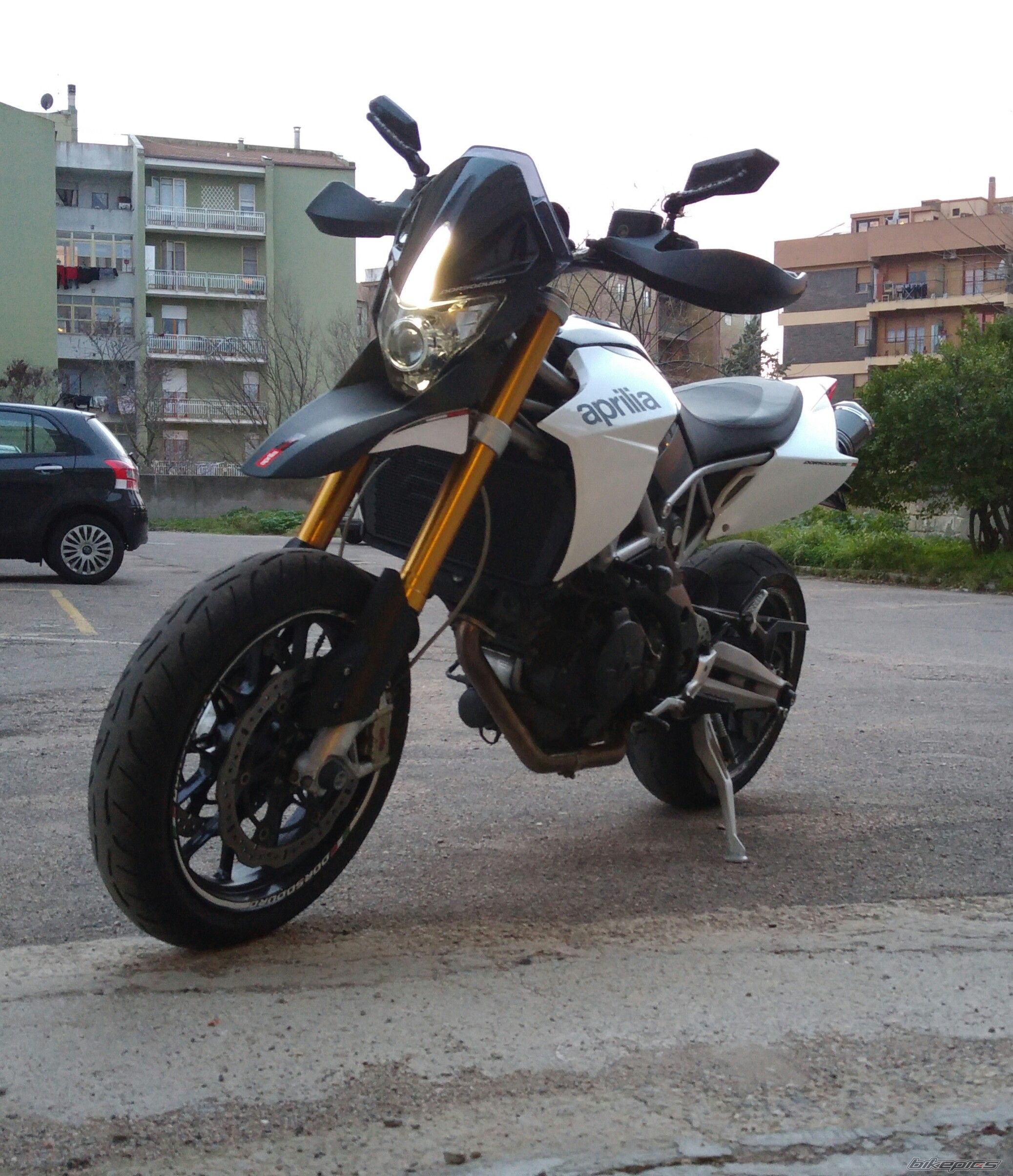 Photo 2785068
