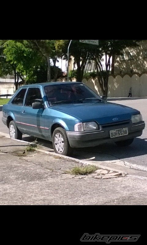 Photo 2785104