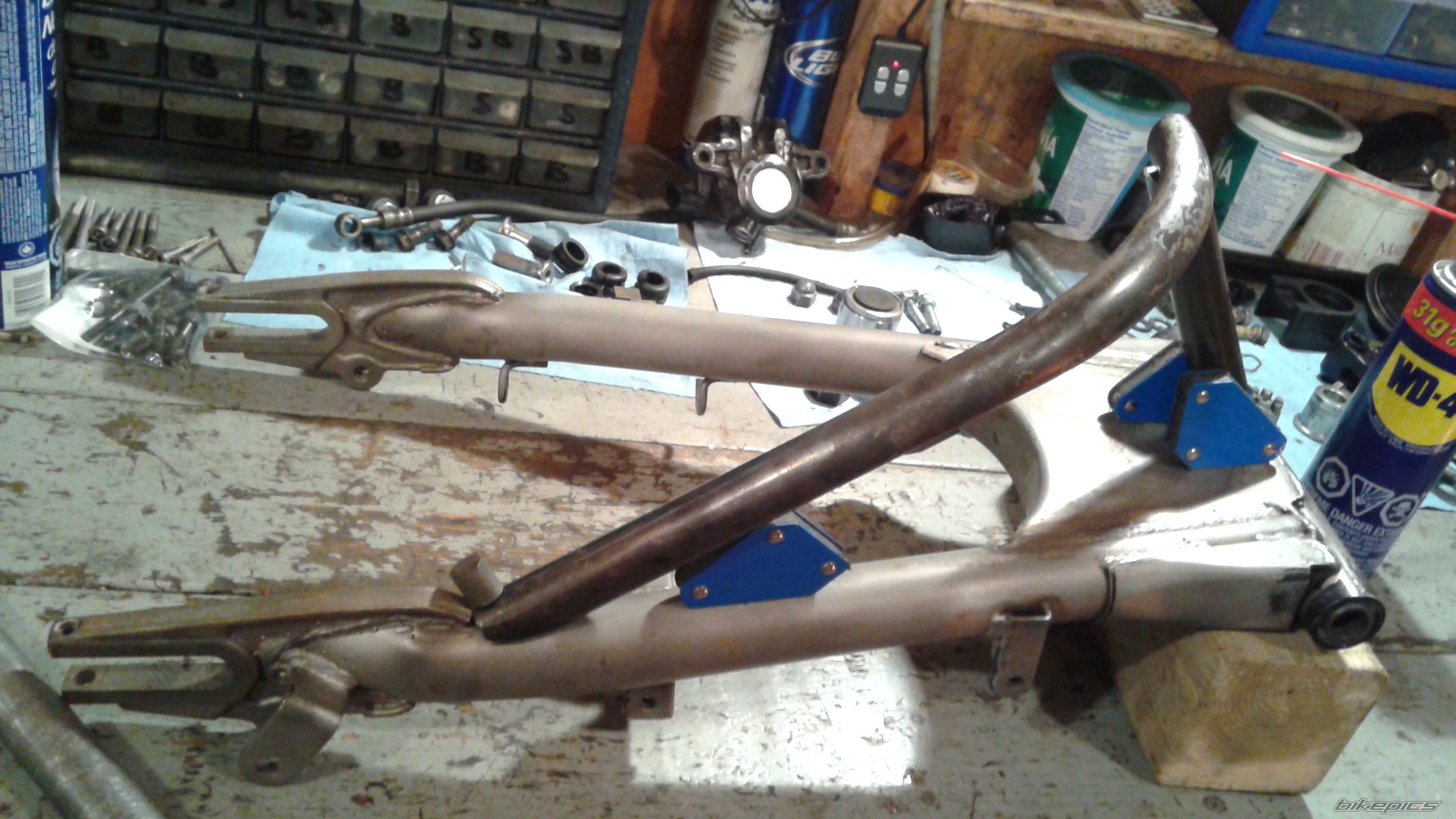 Photo 2785288