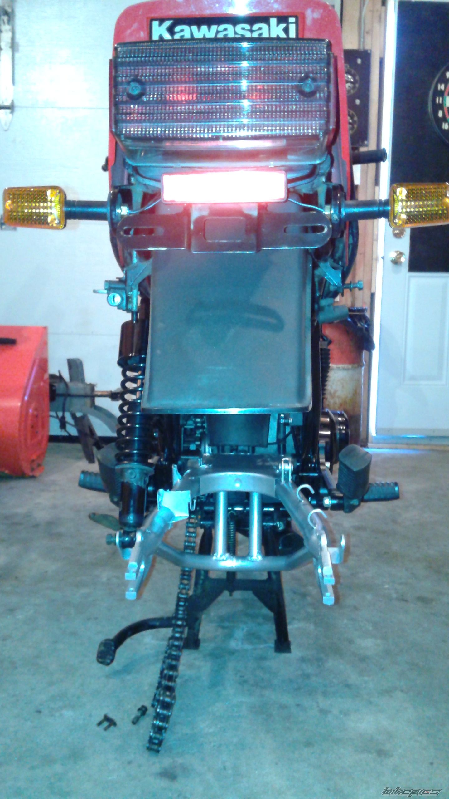 Photo 2785291