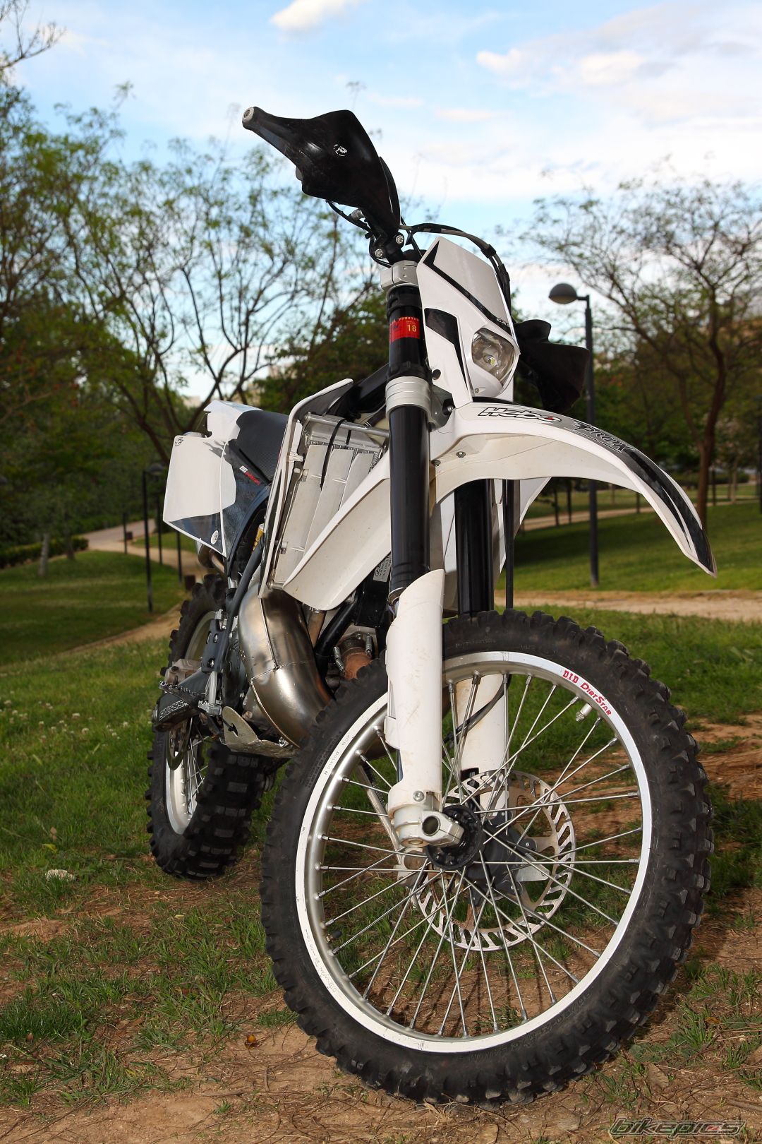 Photo 2785311
