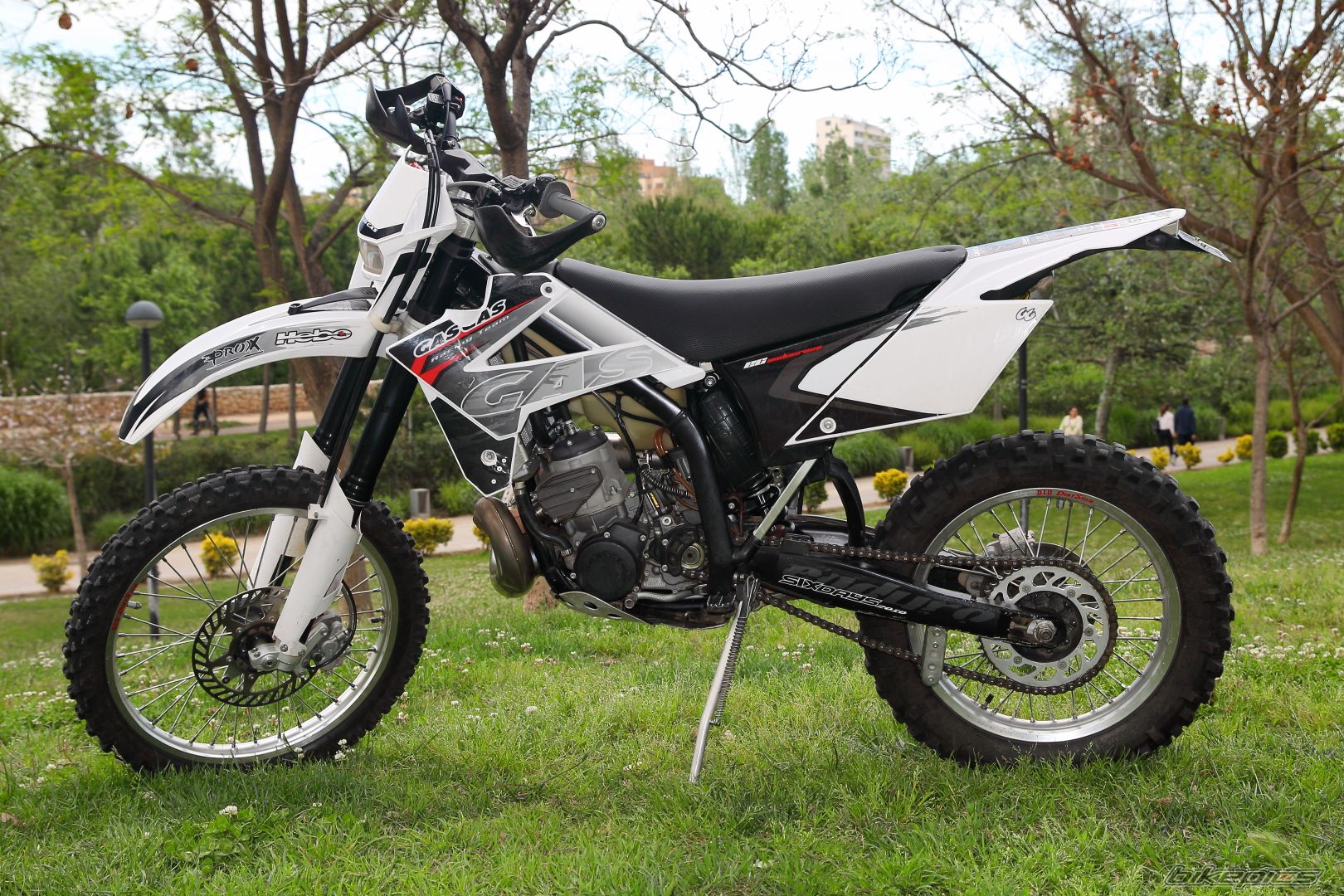 Photo 2785314