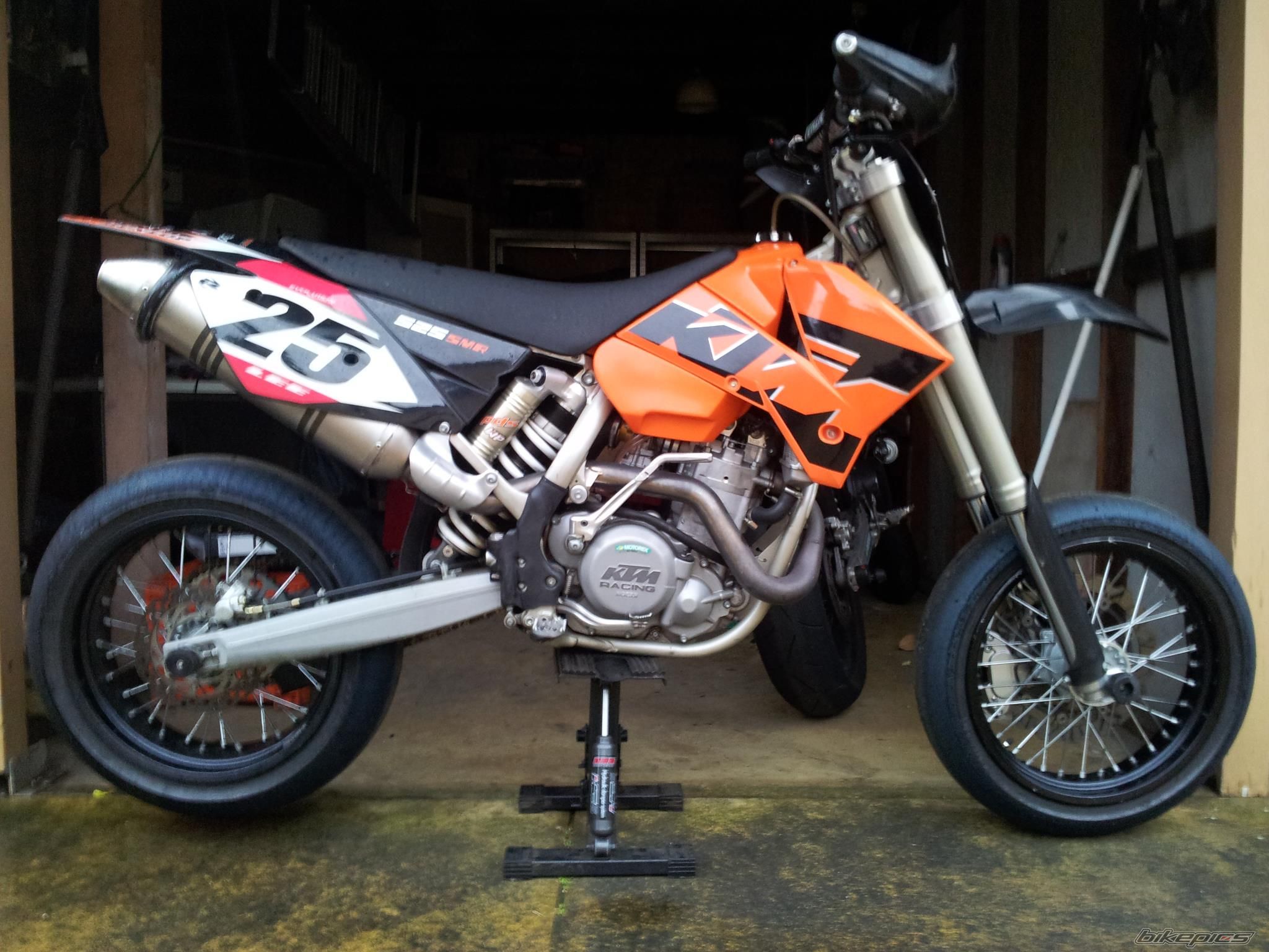 Bike Photo 2785590
