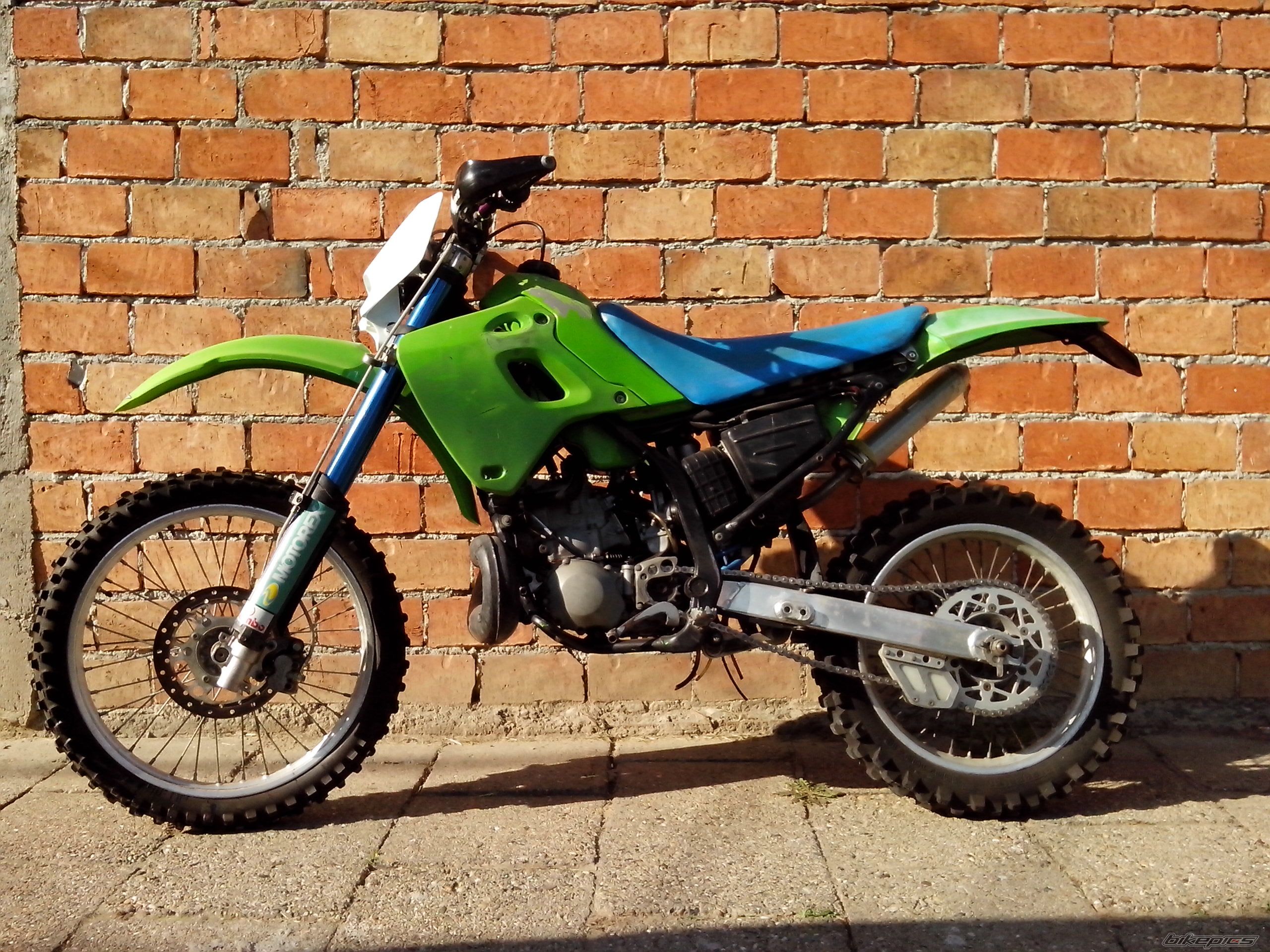 Photo 2785641