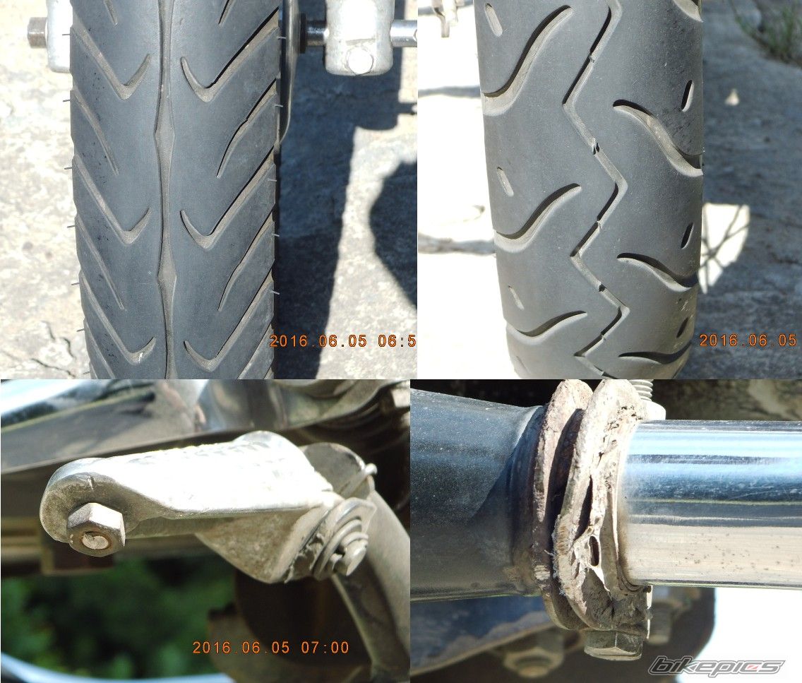 Photo 2785940