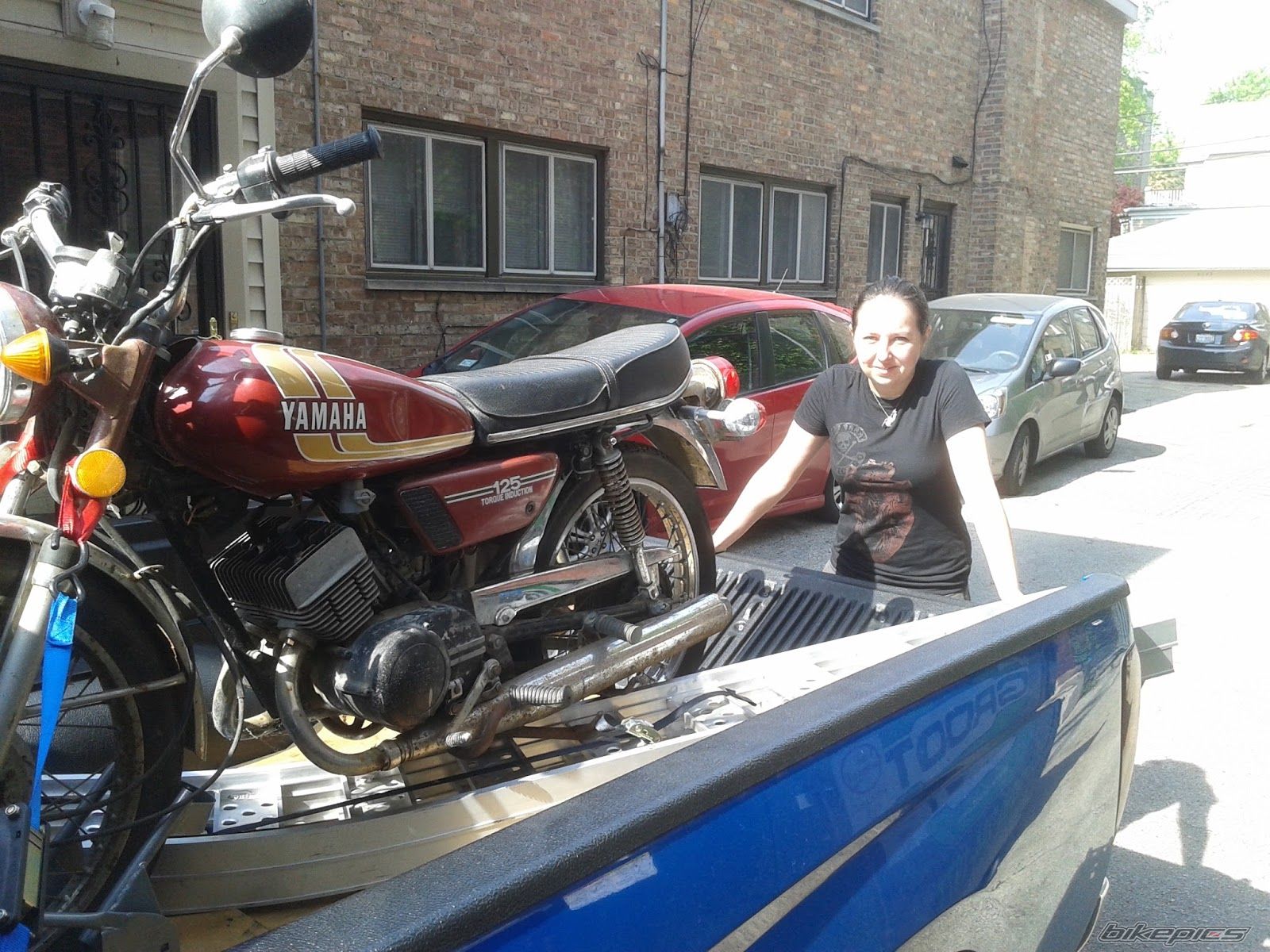 Photo 2786146