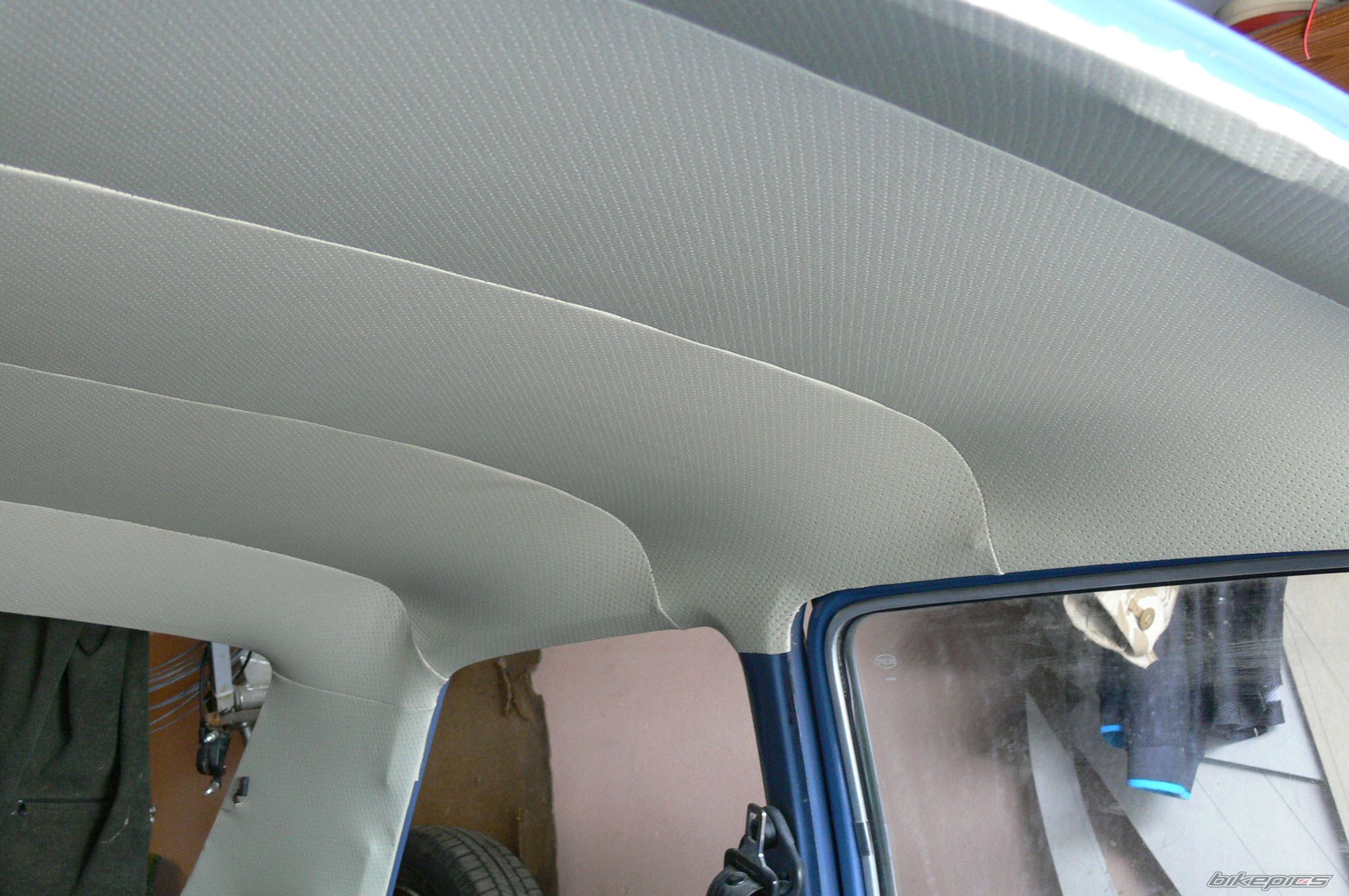 Photo 2786173