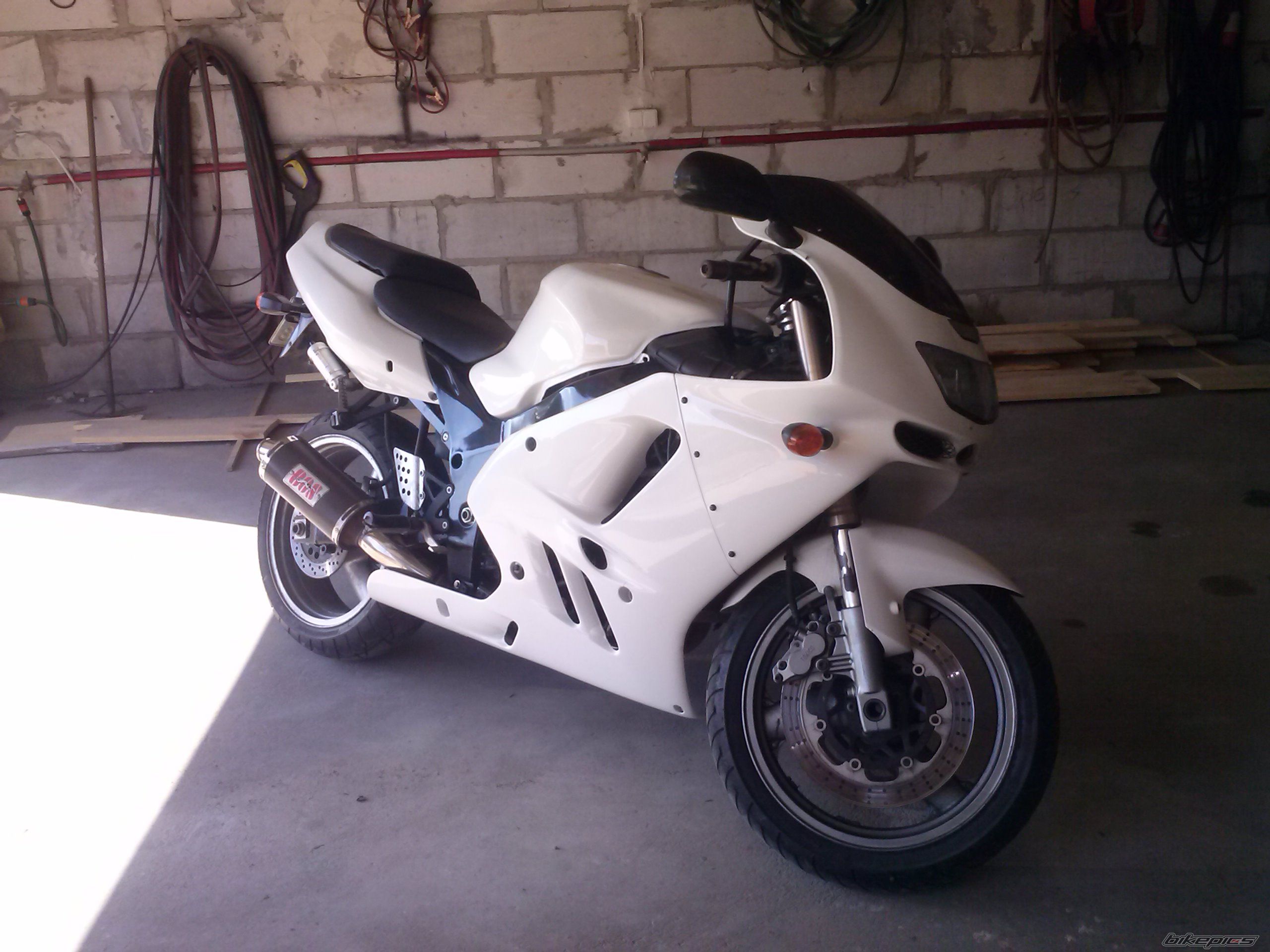 Photo 2786370