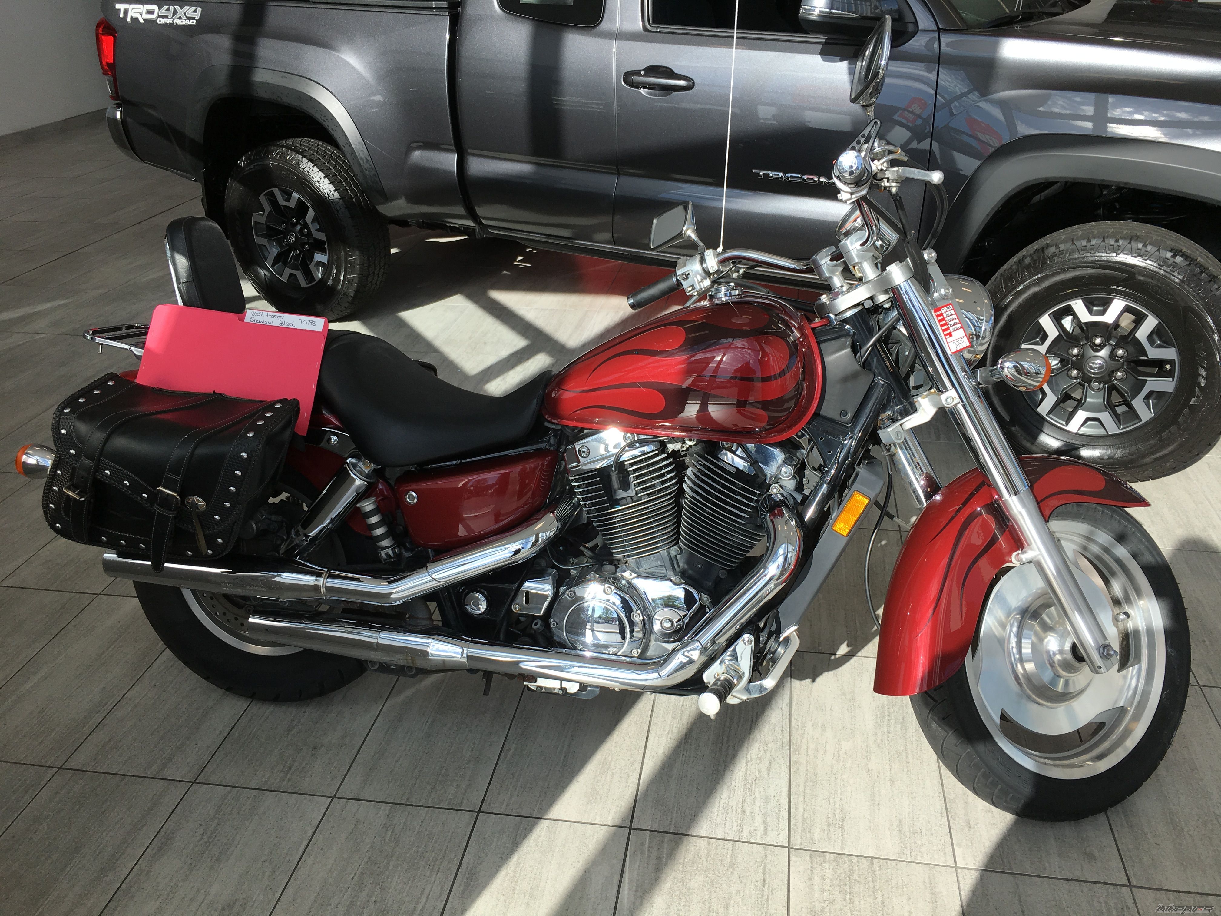 Photo 2786450