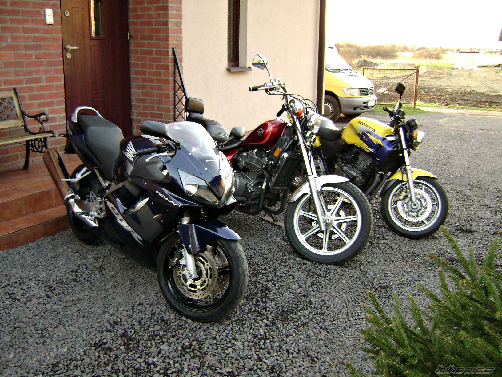 Photo 2786534