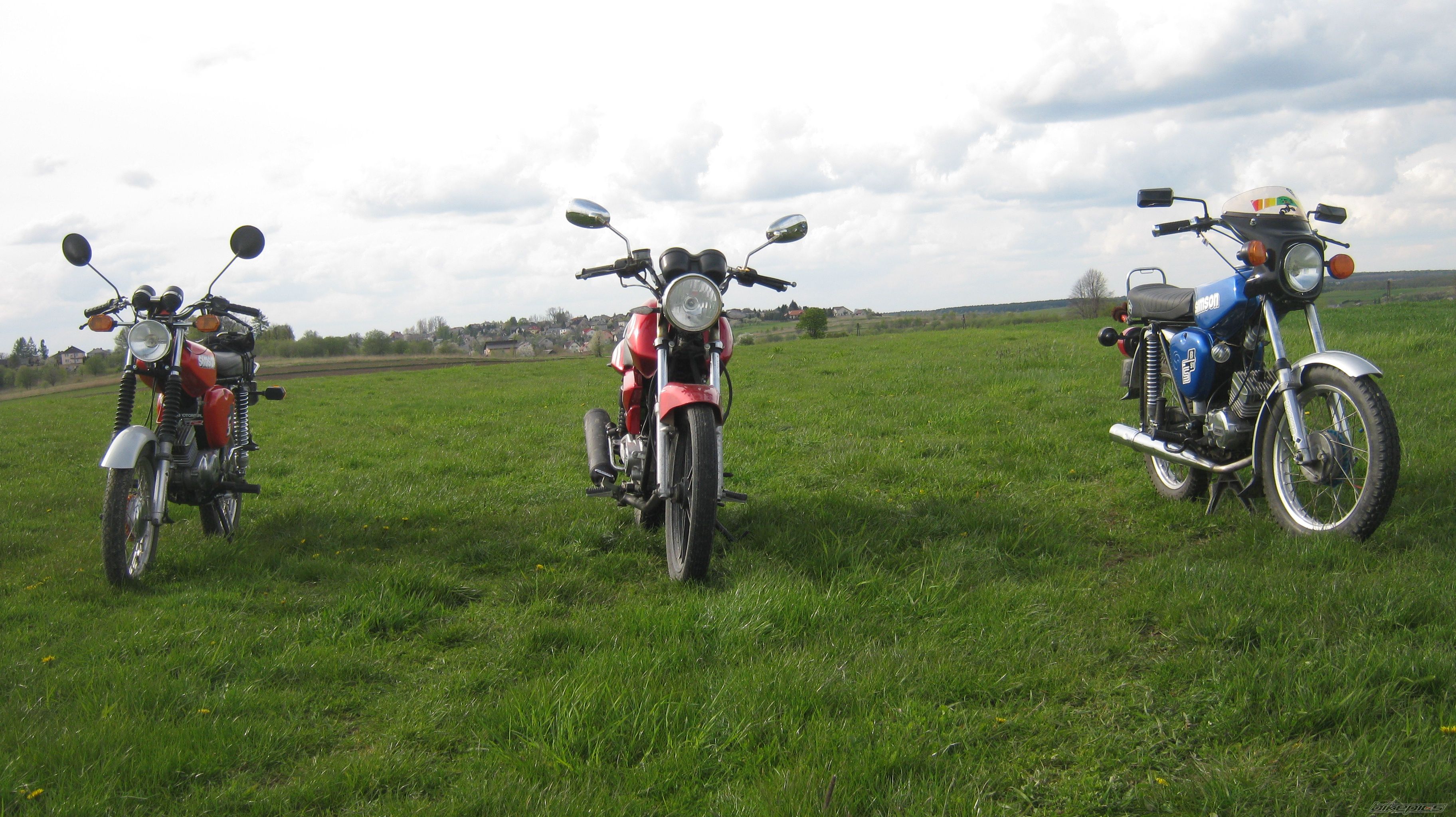 Photo 2786688