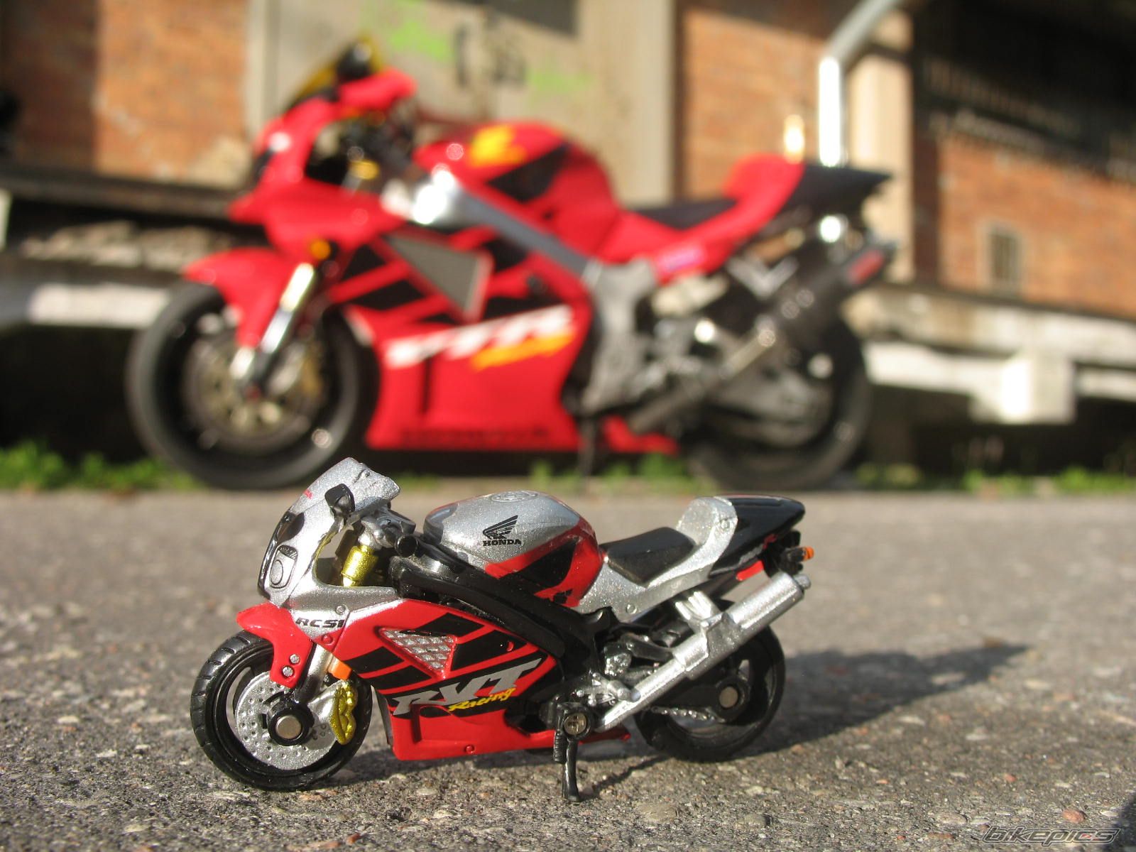 Photo 2786703