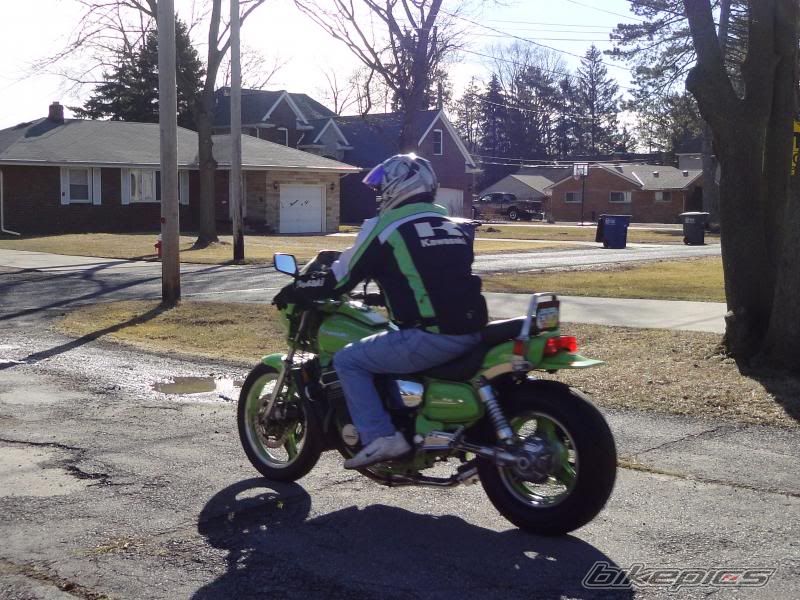 Photo 2786742