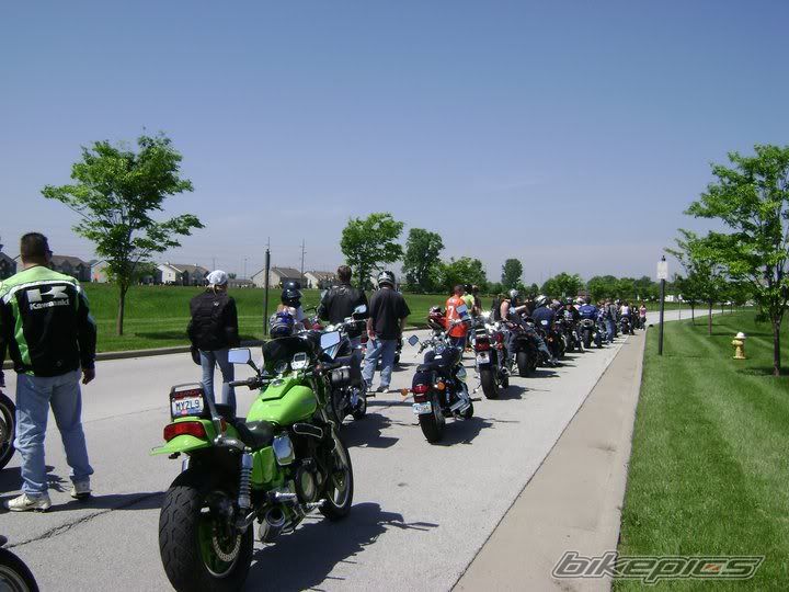 Photo 2786743