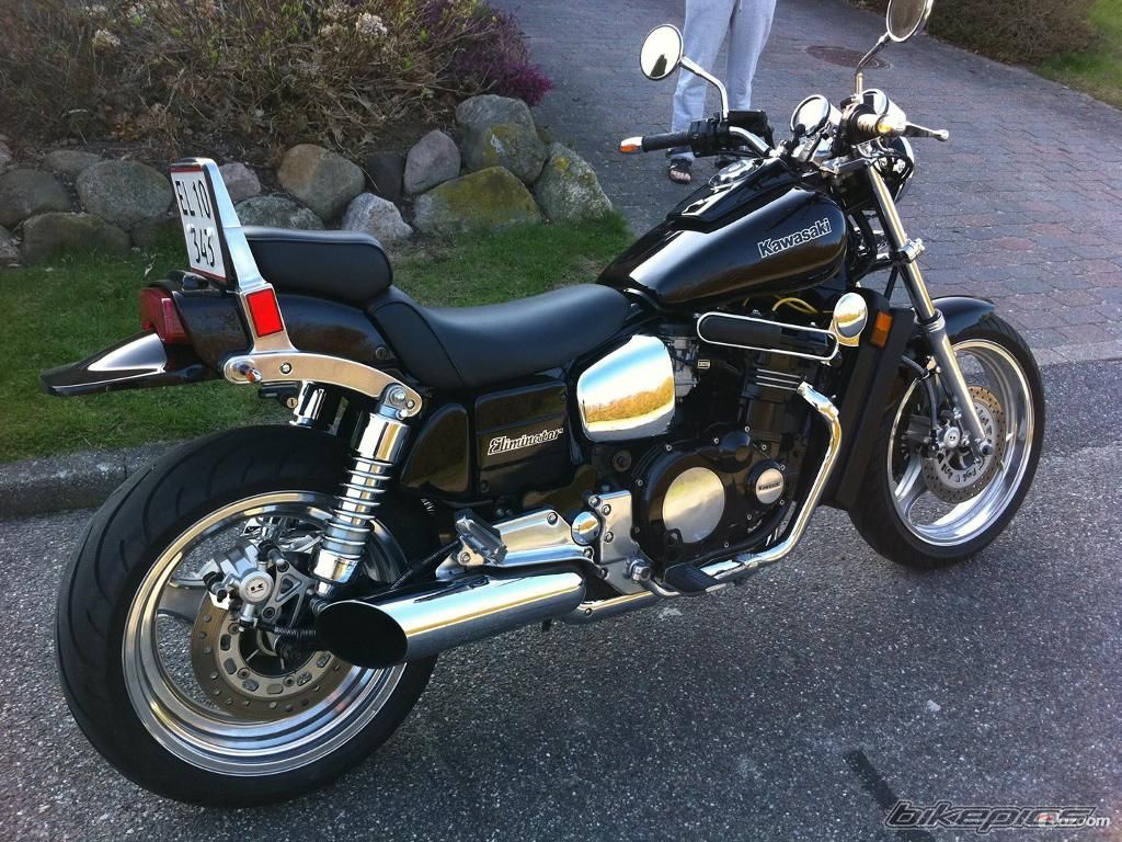 Photo 2786751
