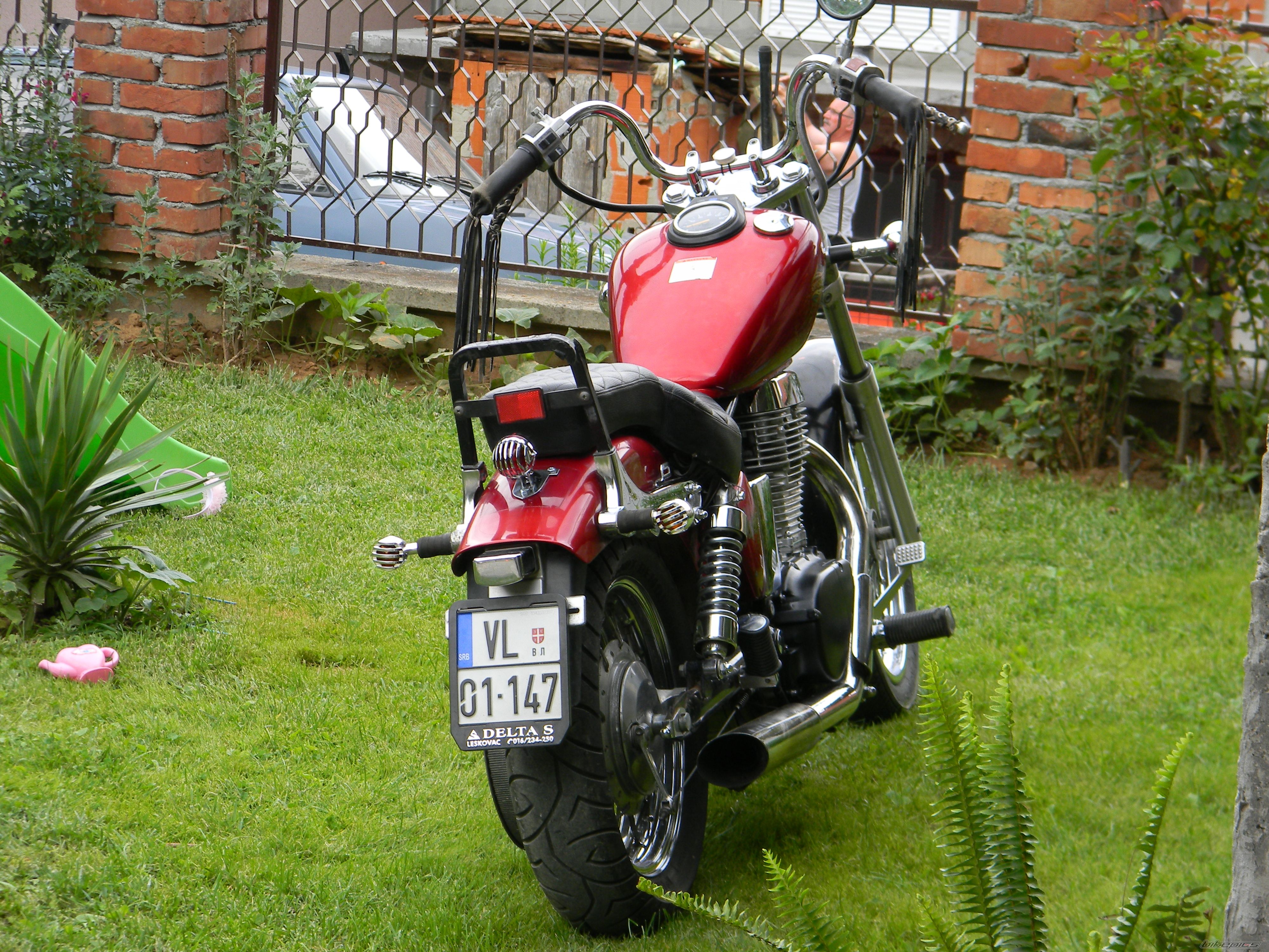 Photo 2786945