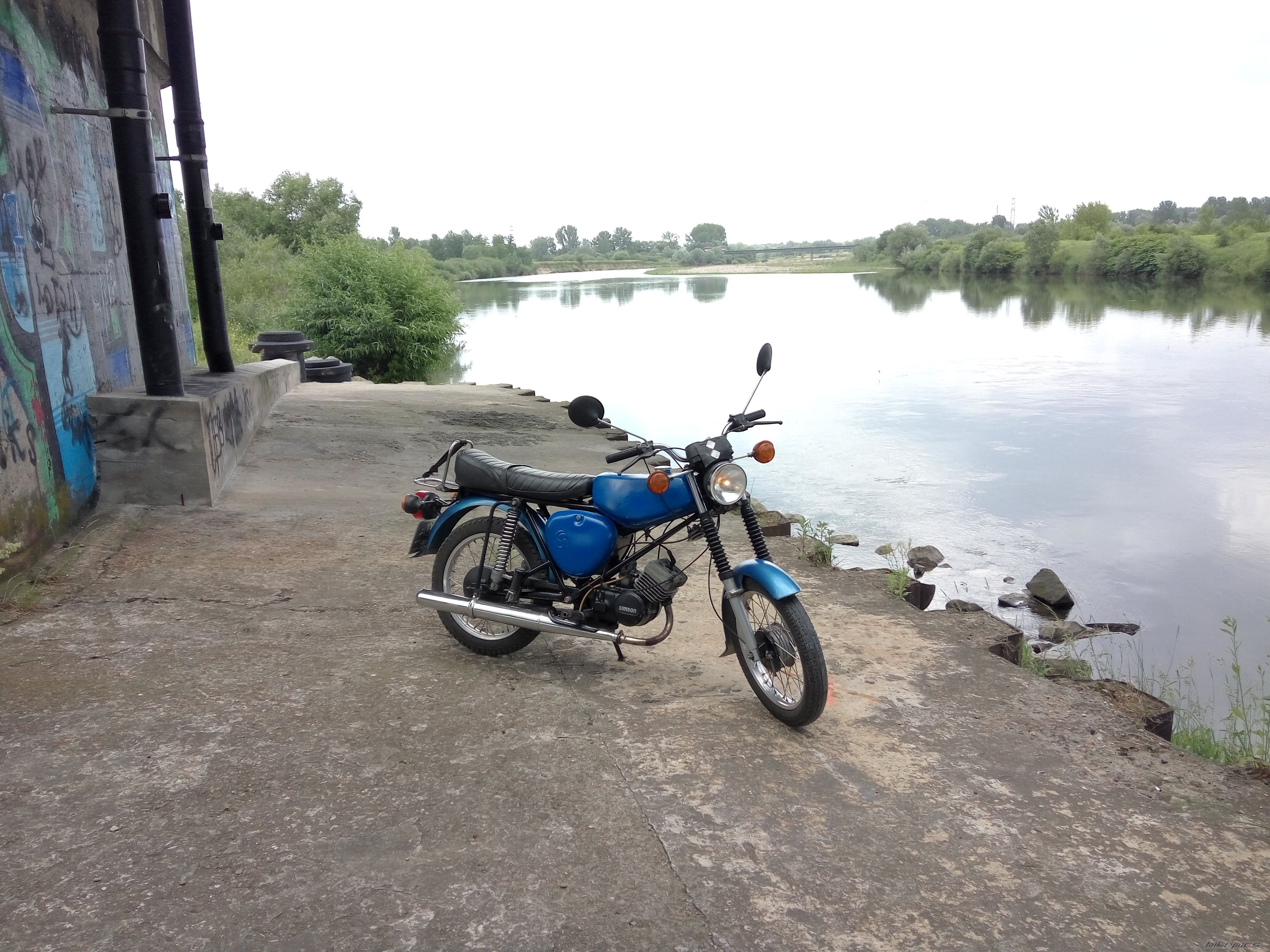 Photo 2786960