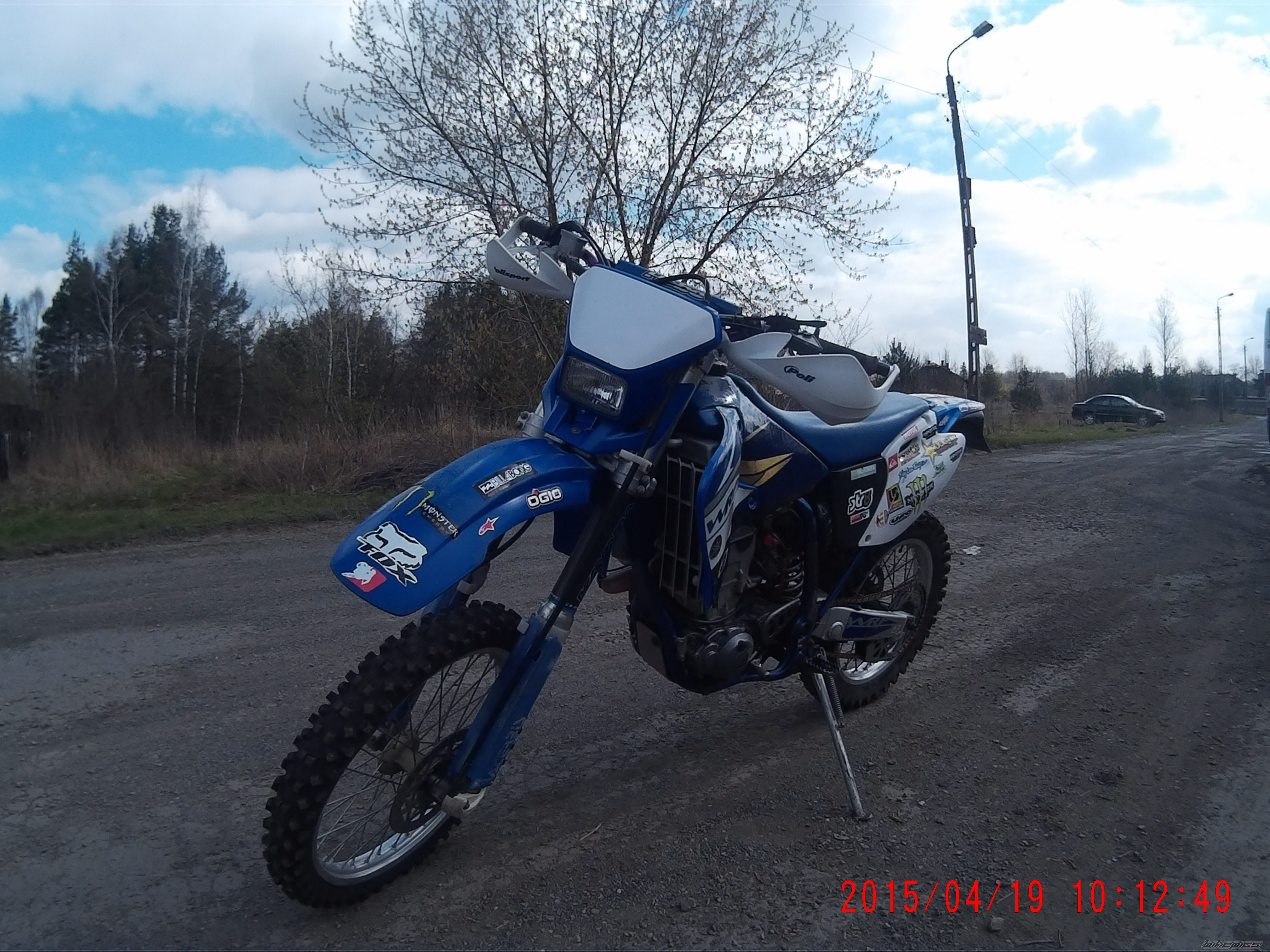 Photo 2787115