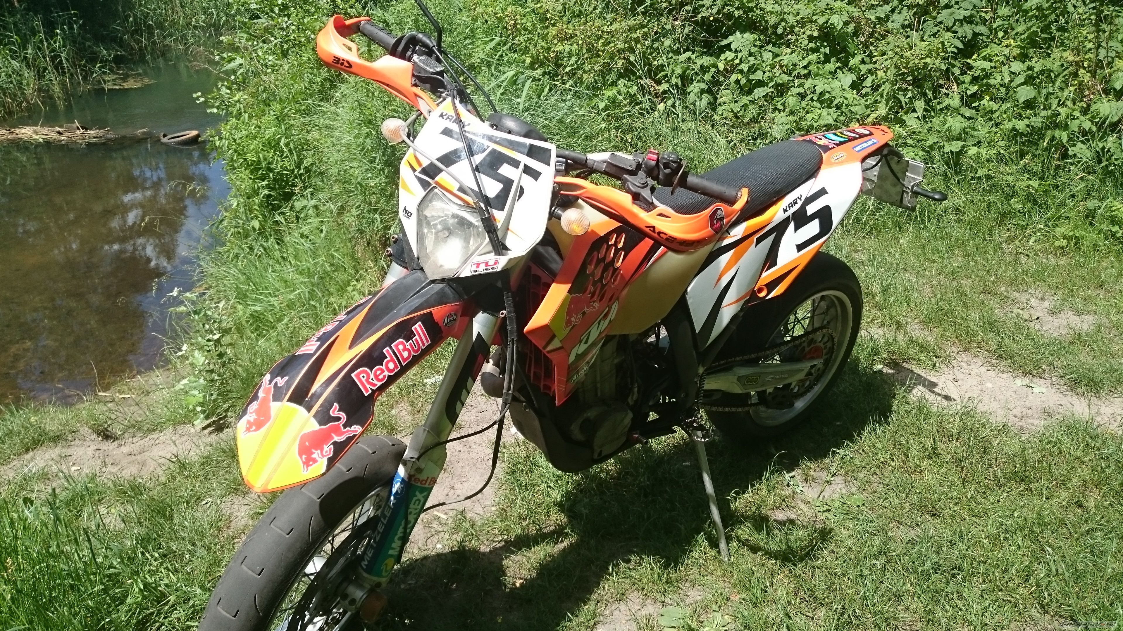 Bike Photo 2787133