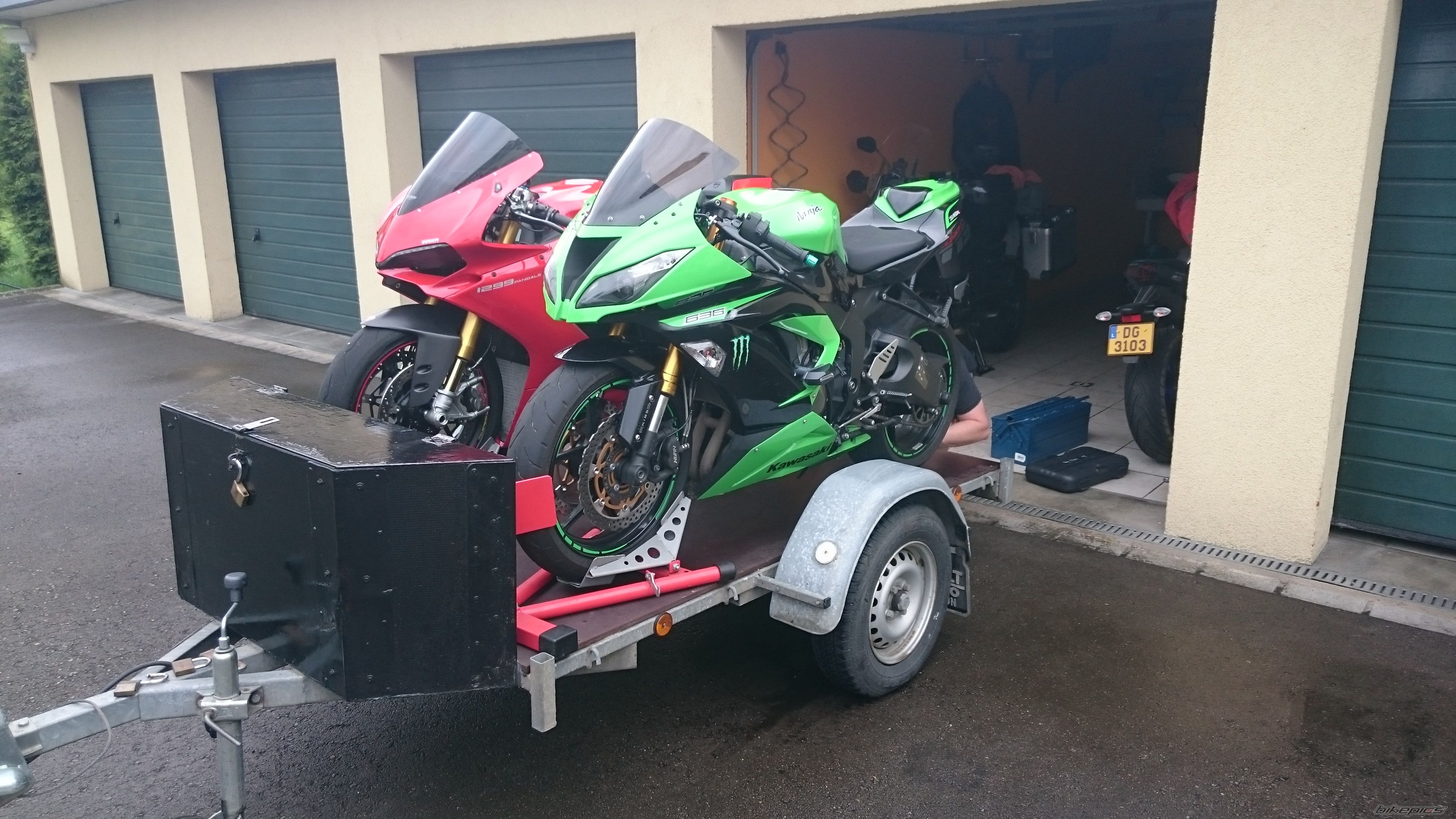 Photo 2787248