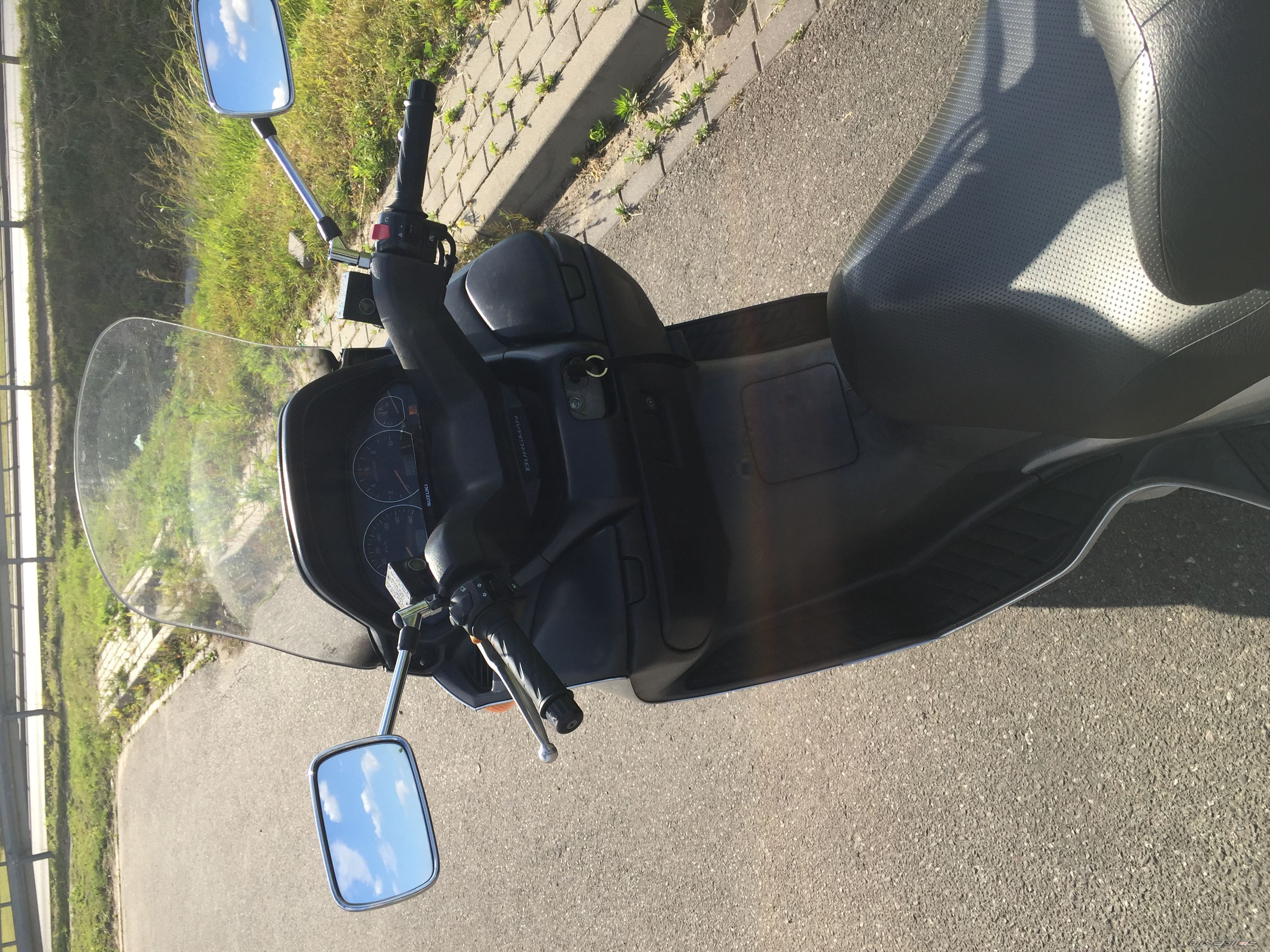 Photo 2787270