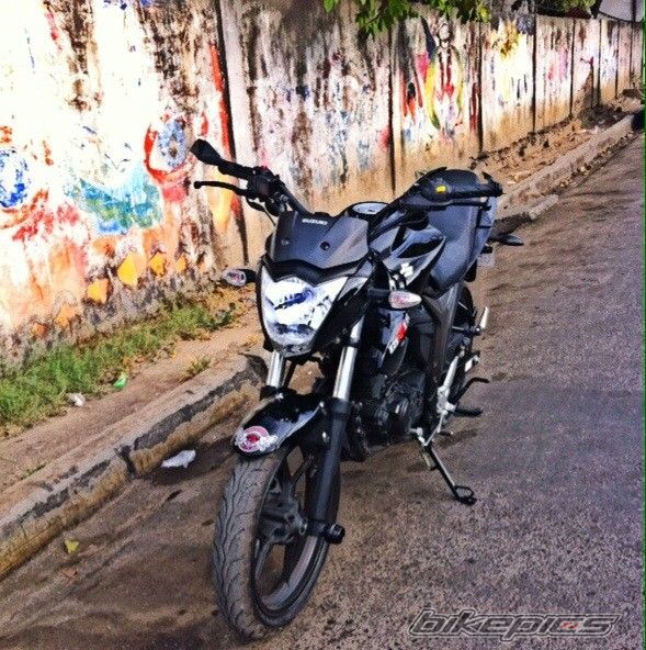 Photo 2787271