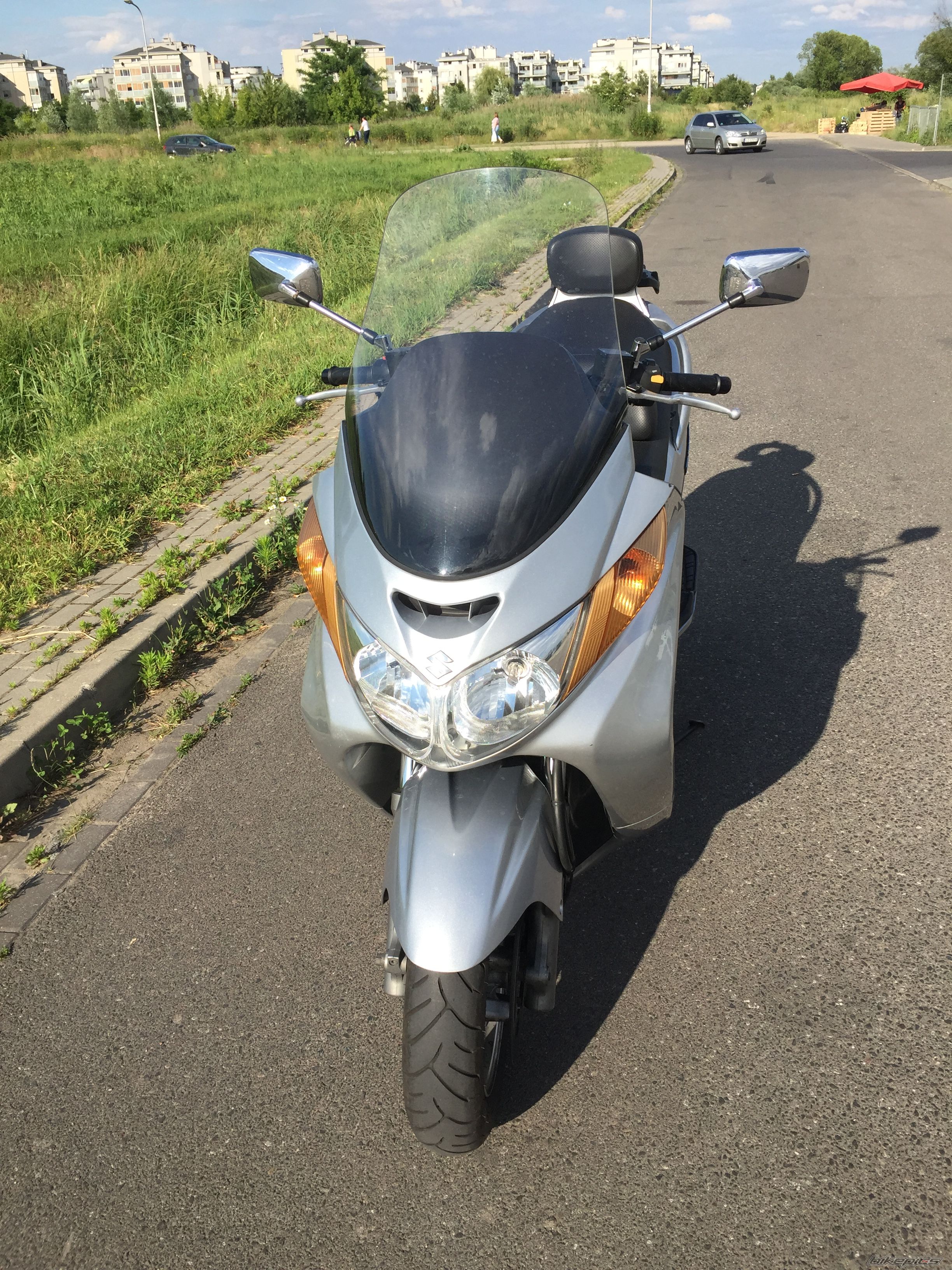 Photo 2787273