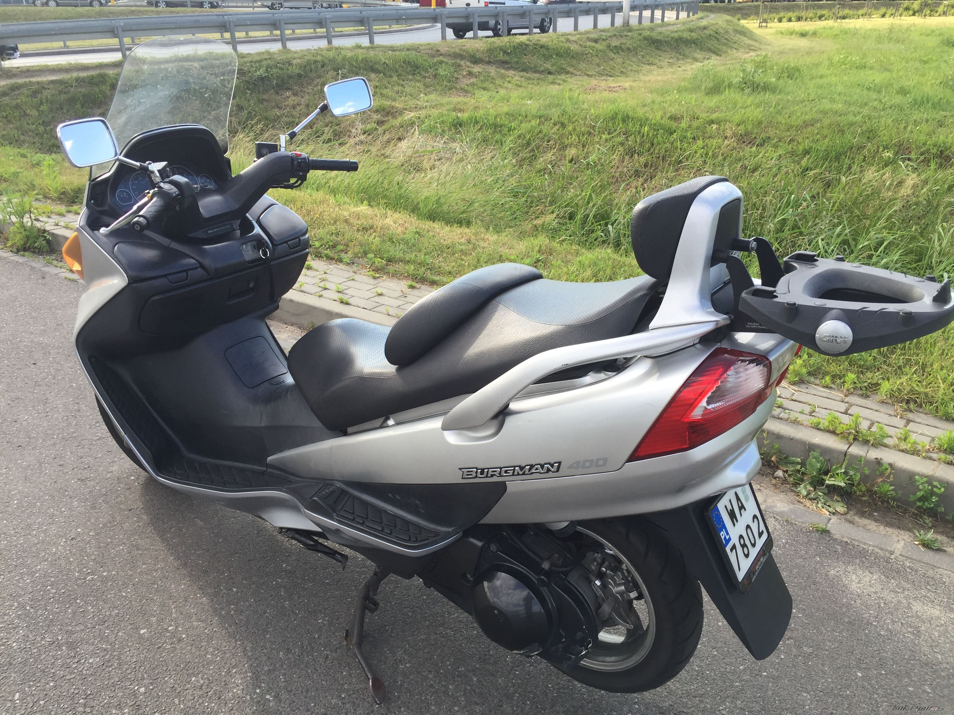 Photo 2787278
