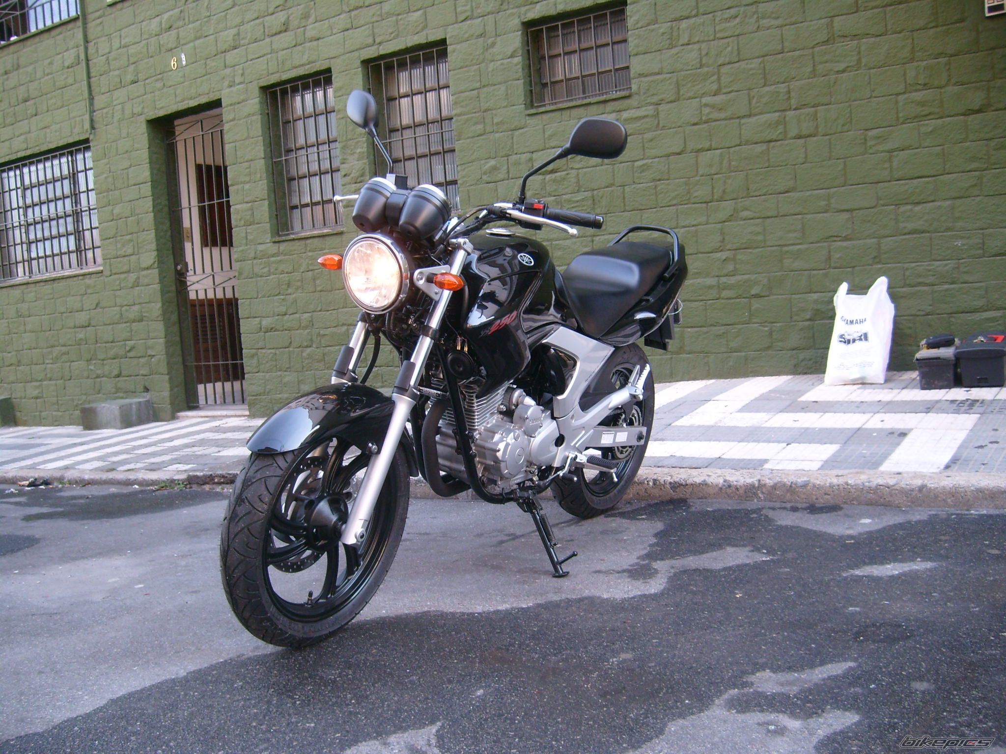 Photo 2787364