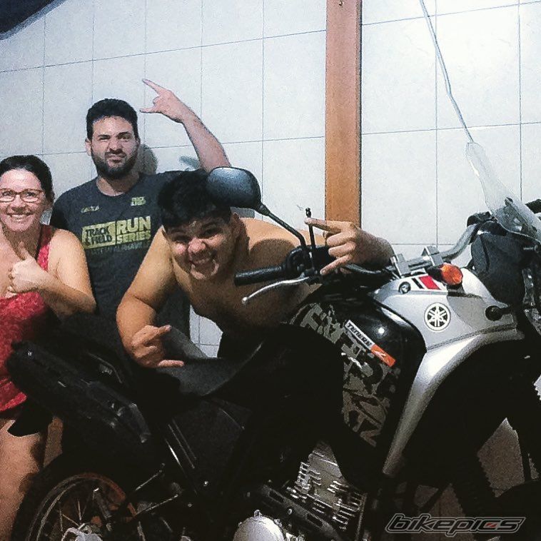Photo 2787390