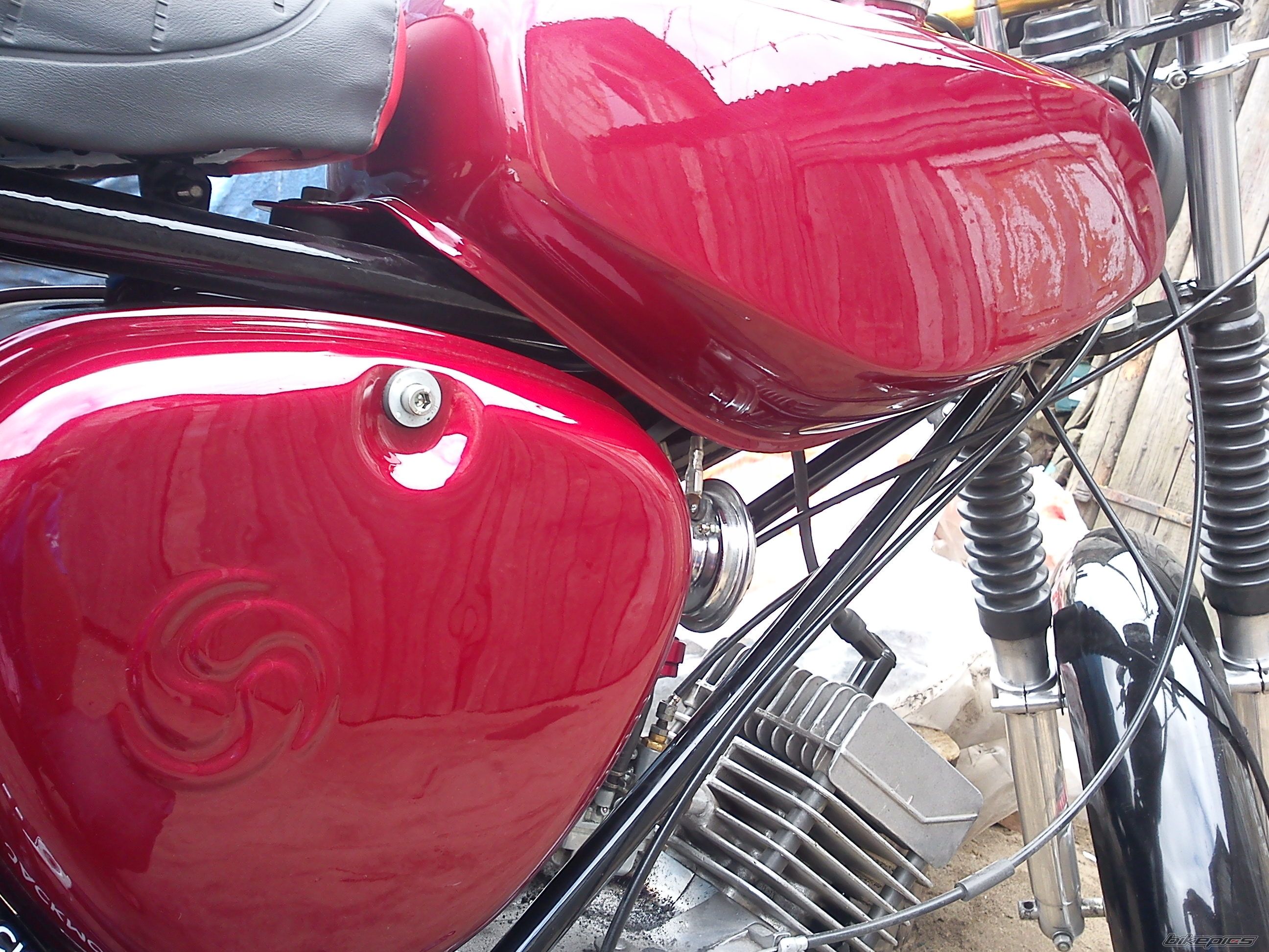 Photo 2787723