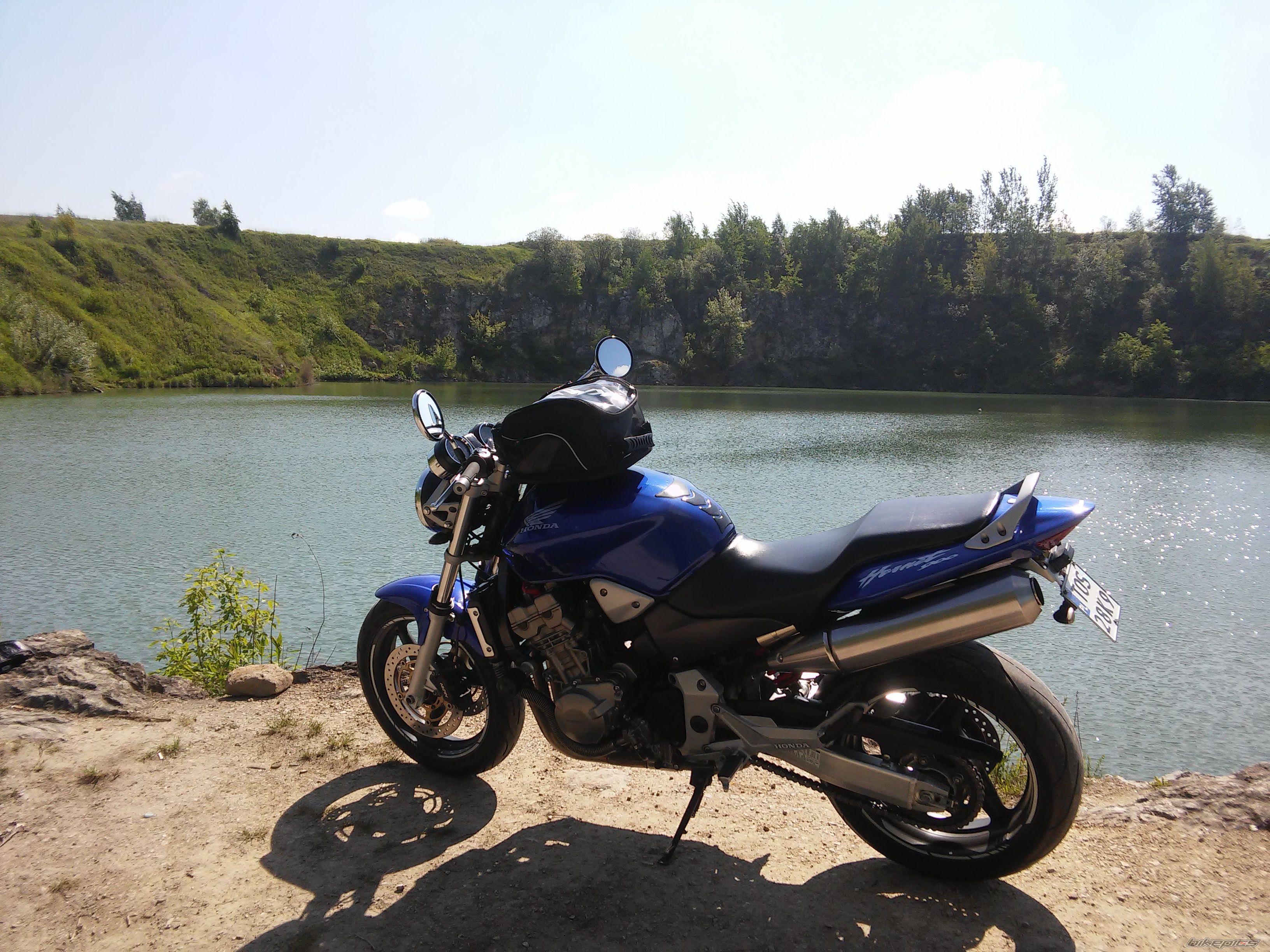 Photo 2787749