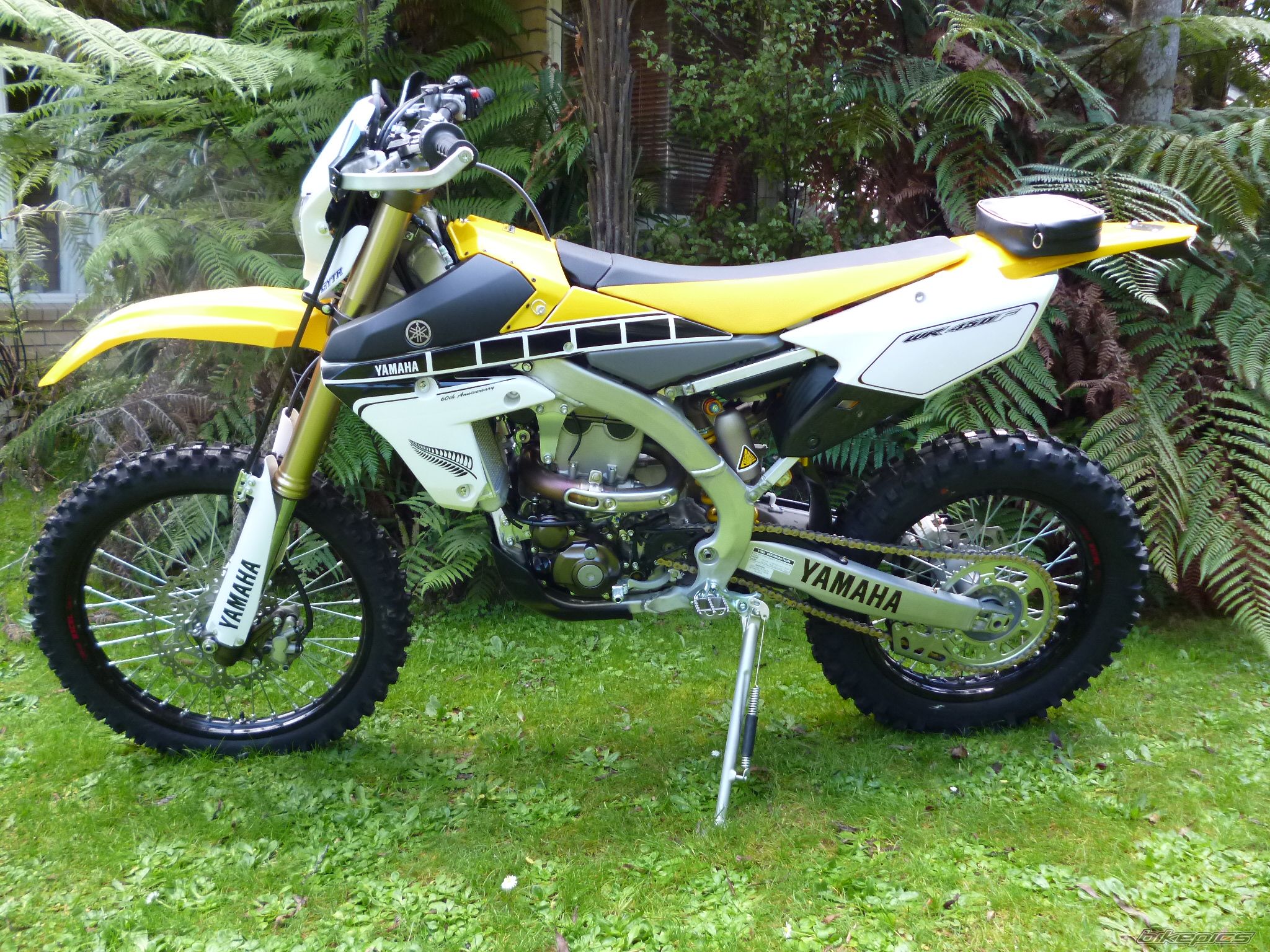 Photo 2787753