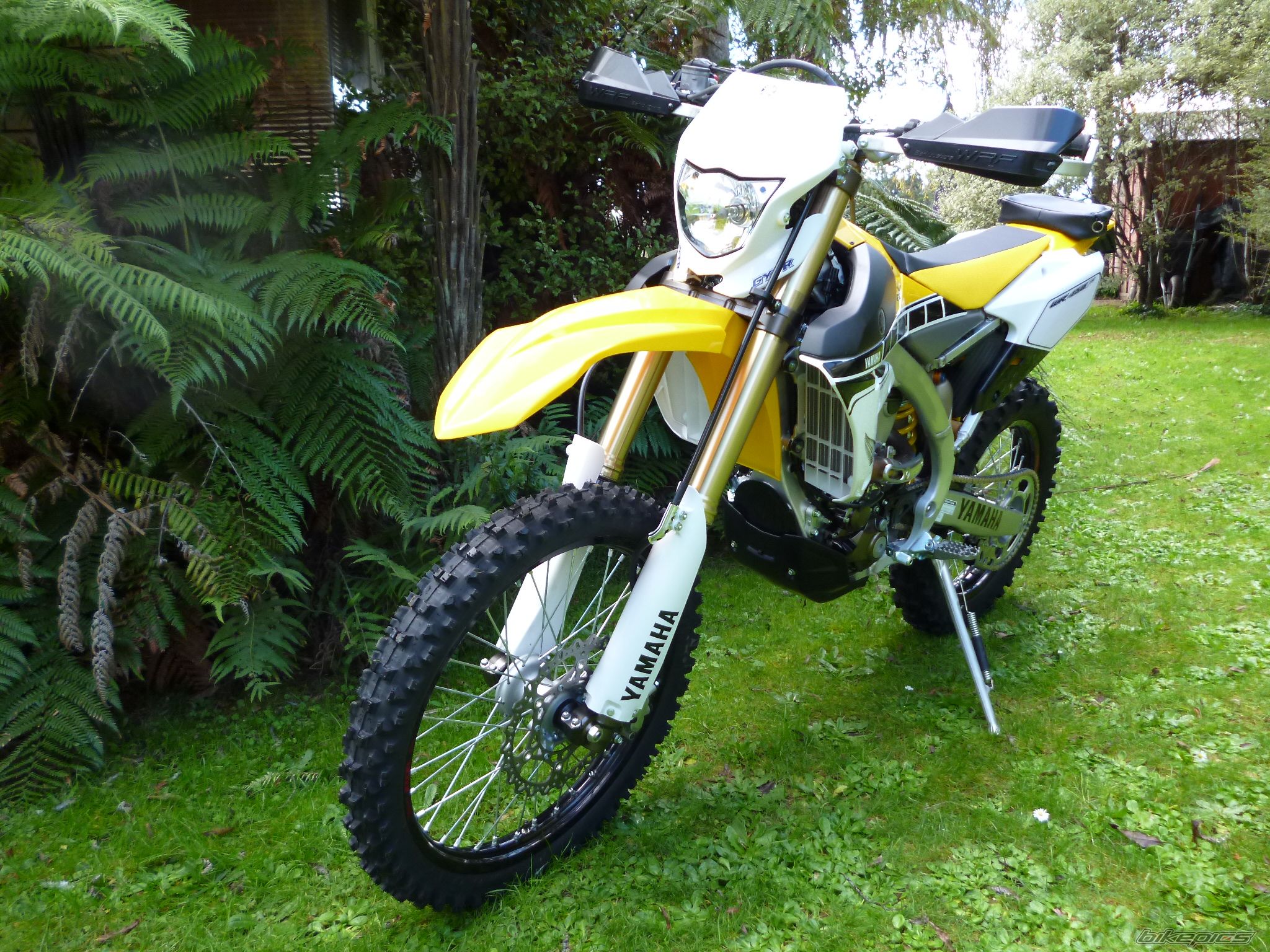Photo 2787756