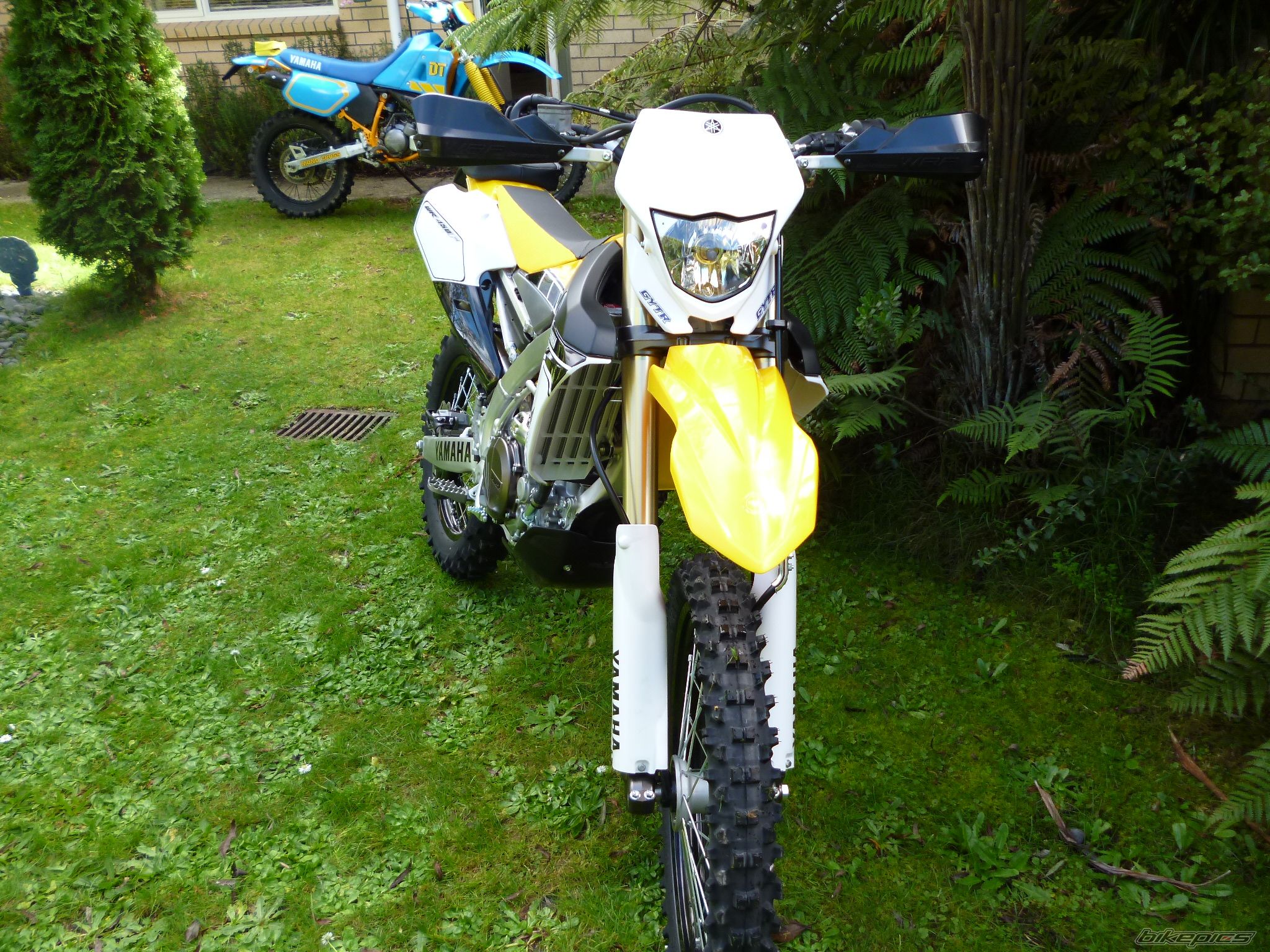 Photo 2787757