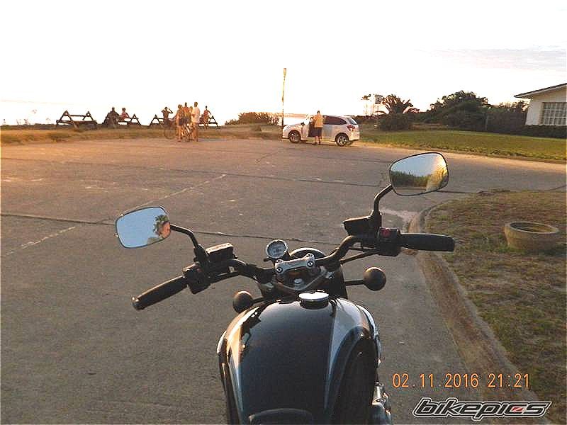 Photo 2787949